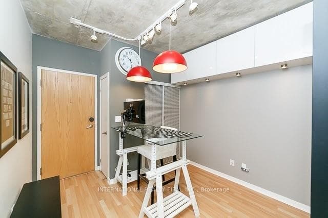 150 Sudbury Street Unit 1412 photo 5