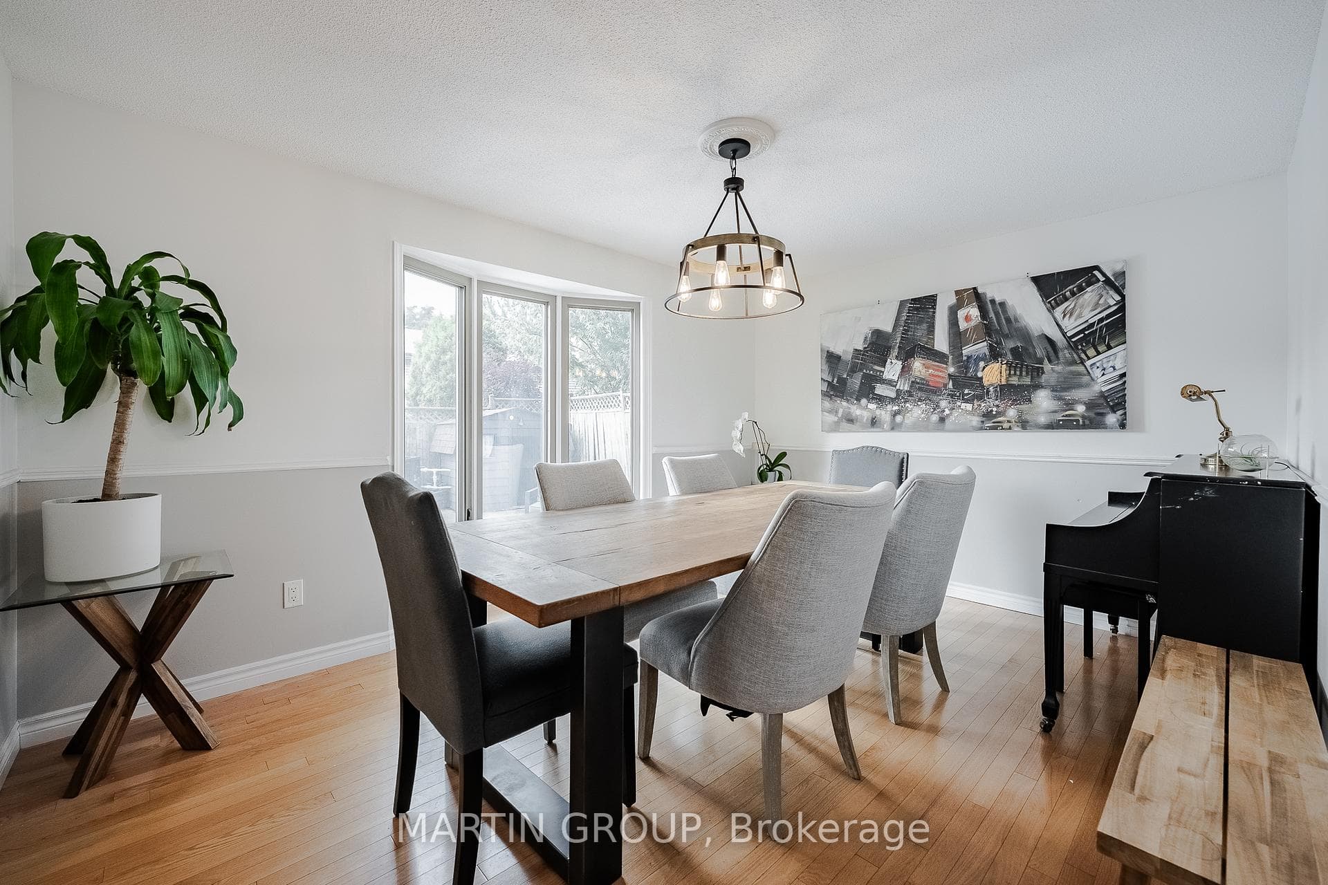 72 McElderry Road photo 23