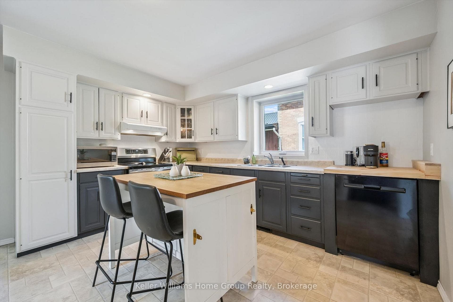 181 Frederick Street photo 20