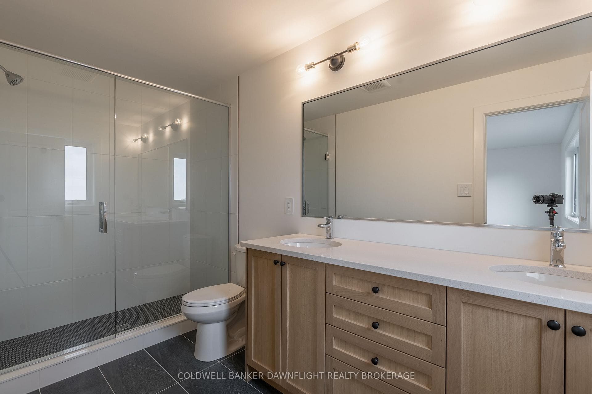 147 Scotts Drive Unit 37 photo 26