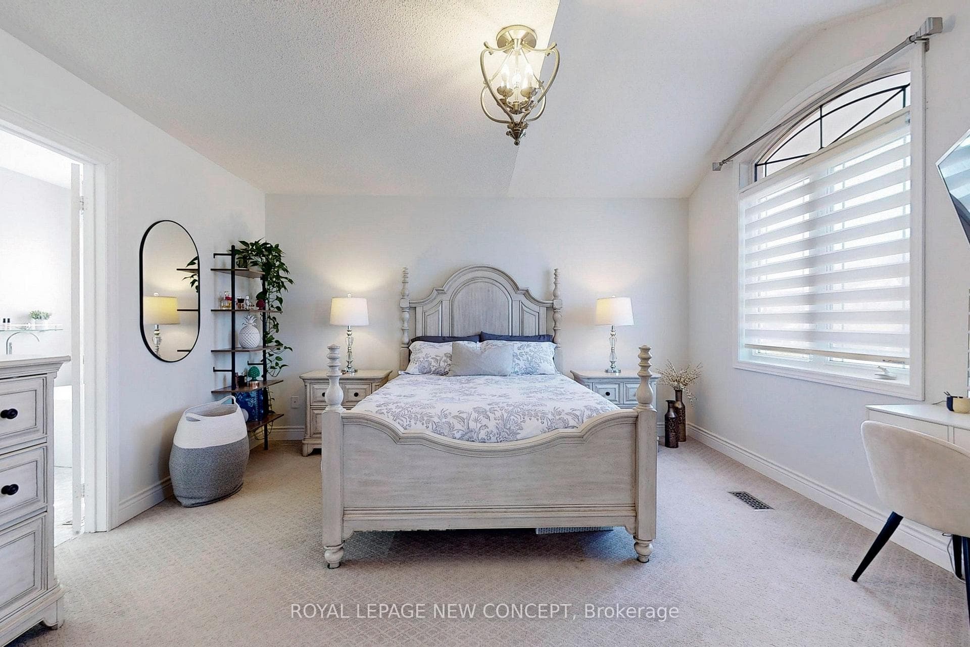 2 Hubner Drive photo 25