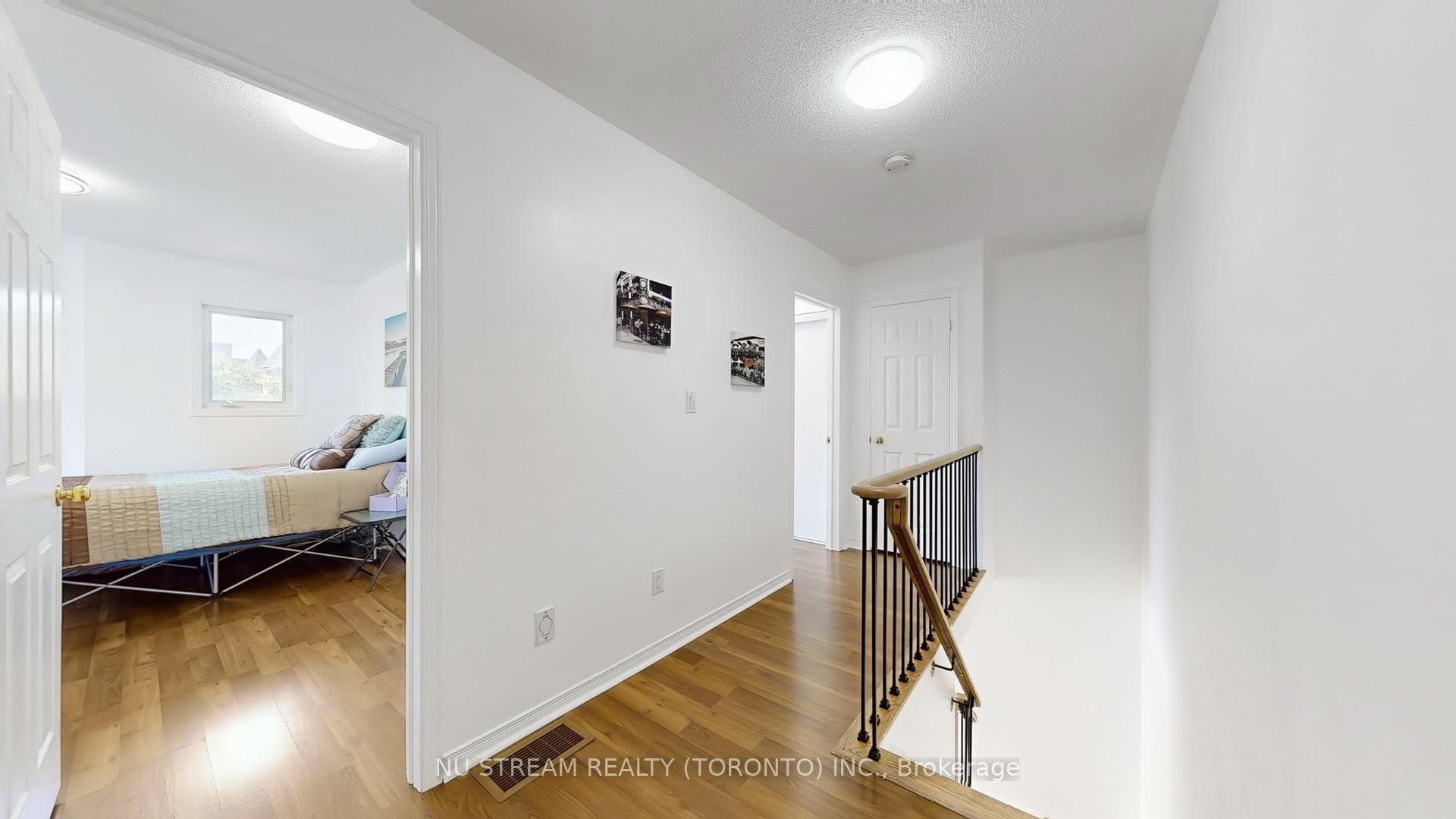 29 Rosebank Drive Unit 601 photo 22