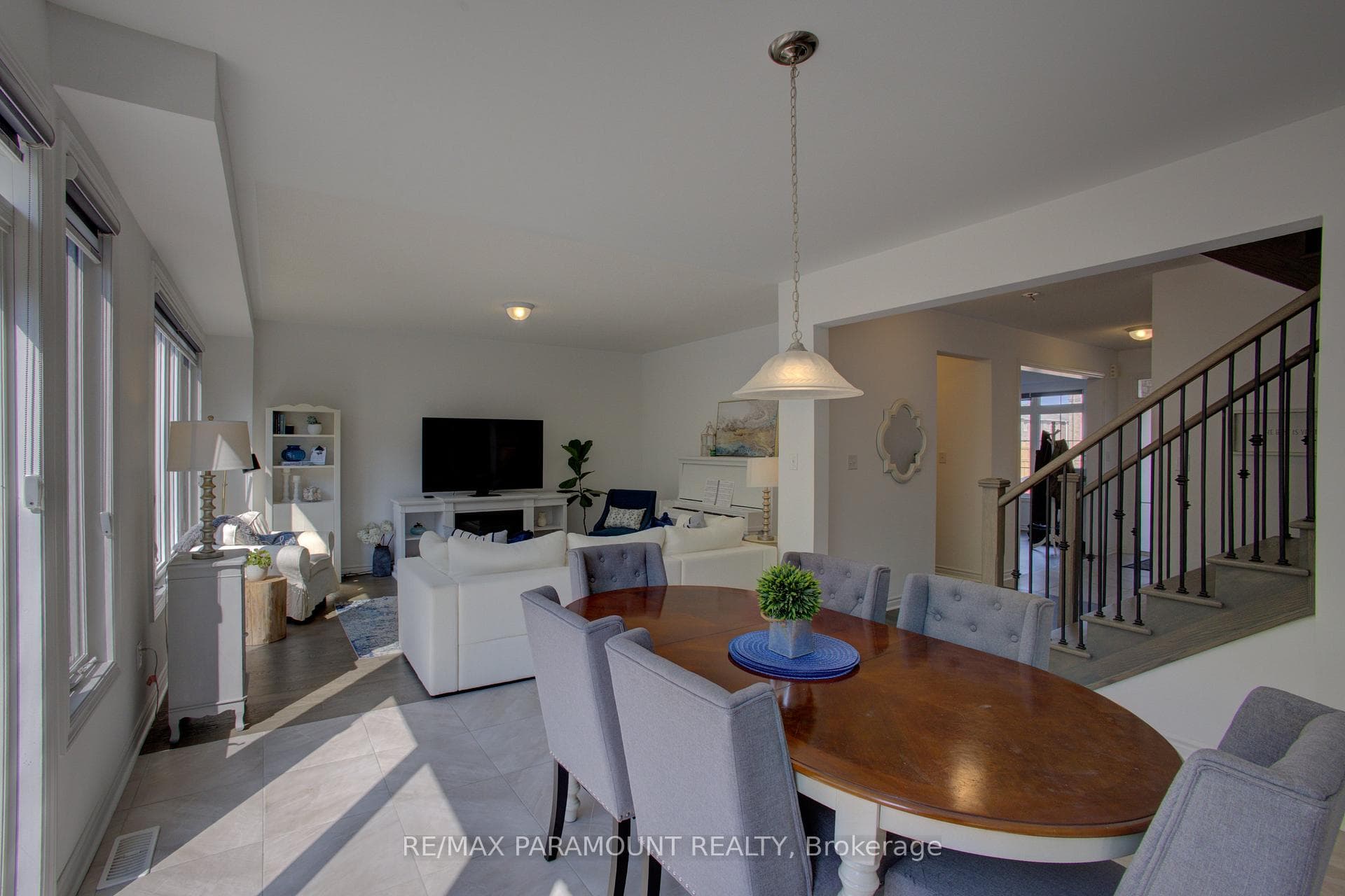 30 Kirby Avenue photo 25
