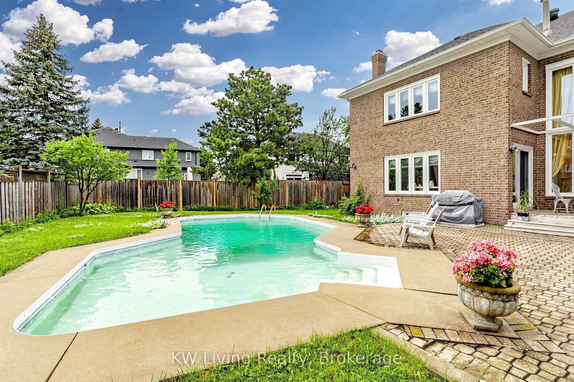 28 Edmund Crescent photo 49