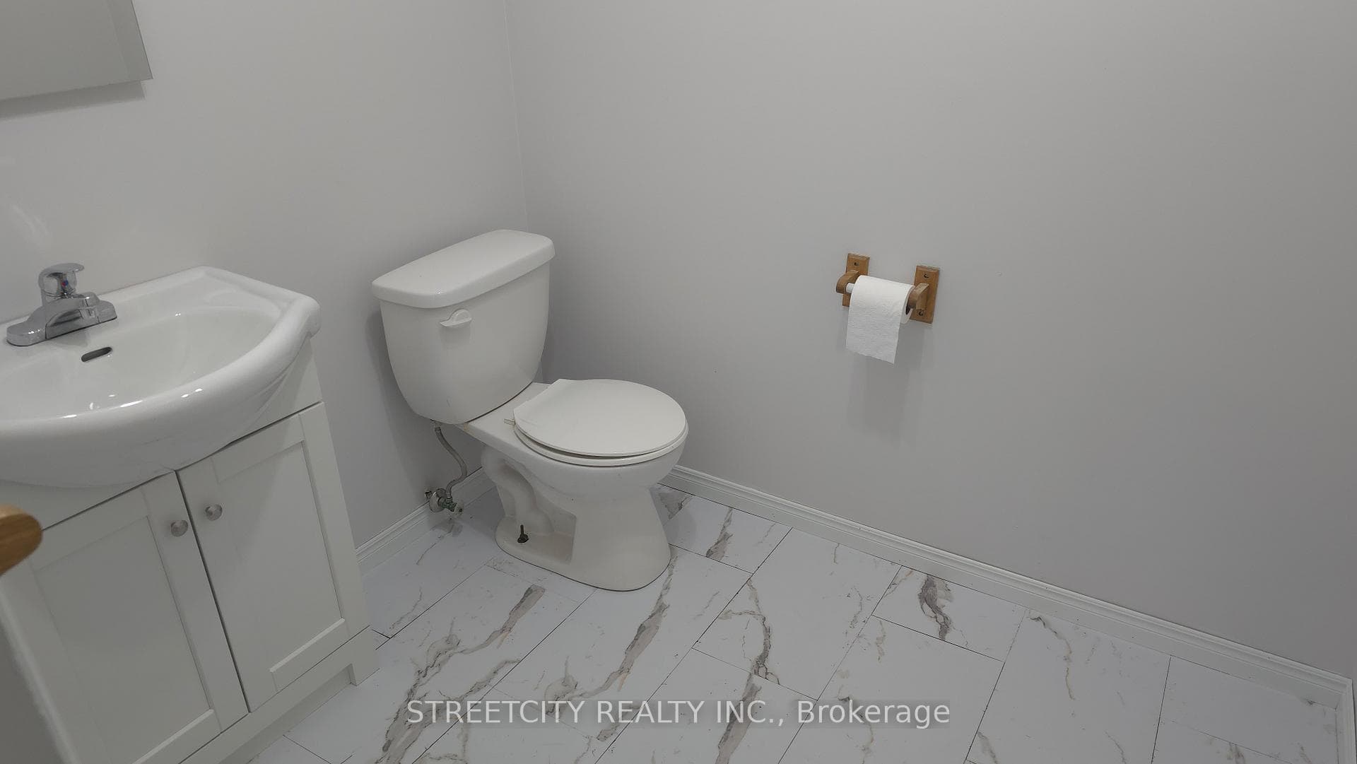 18 Rodney Crescent photo 23