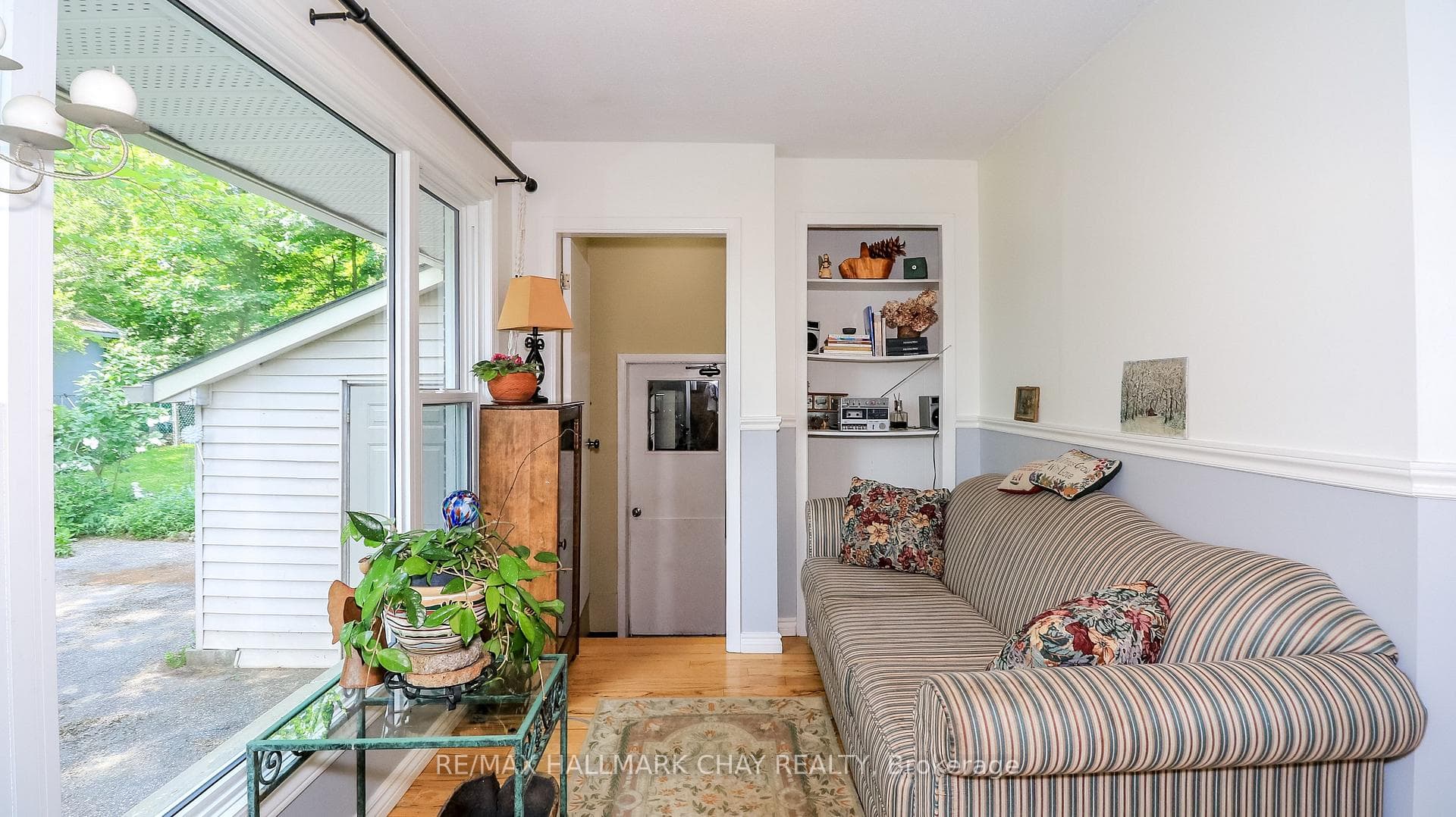 15 Murray Street photo 16