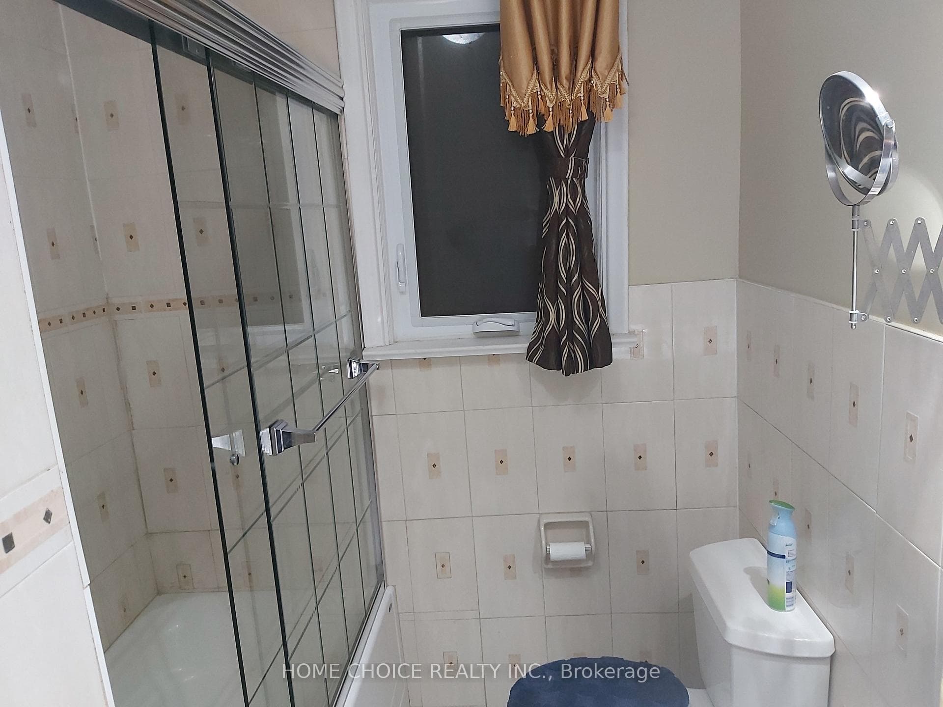 2256 Brimley Road photo 6
