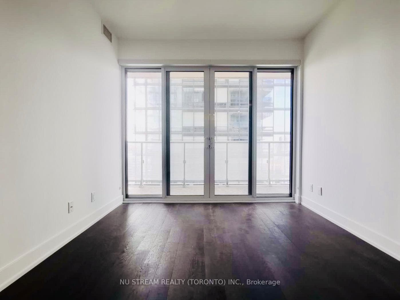 7 Grenville Street Unit 3101 photo 4