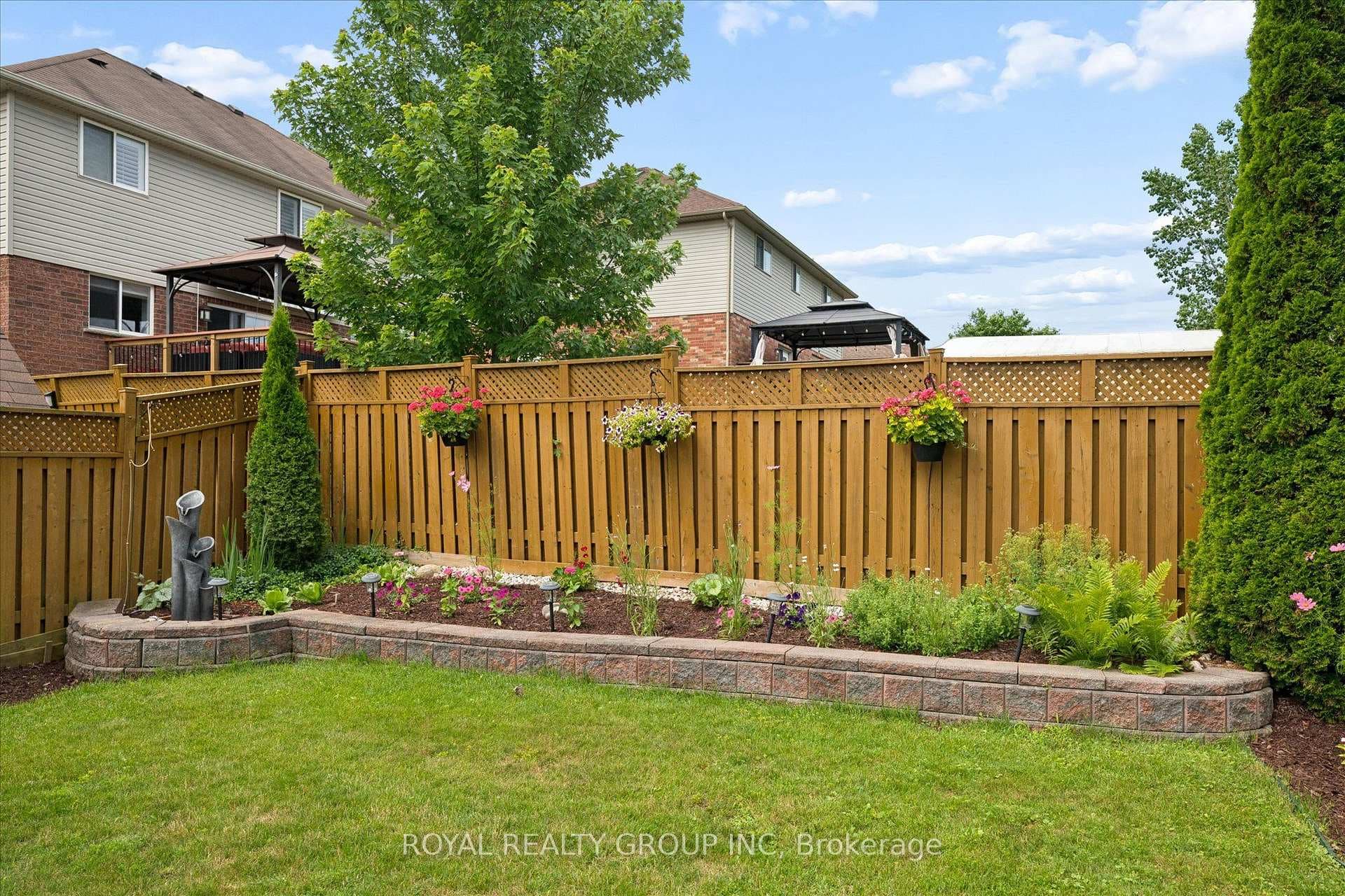 244 Fallowfield Drive photo 41