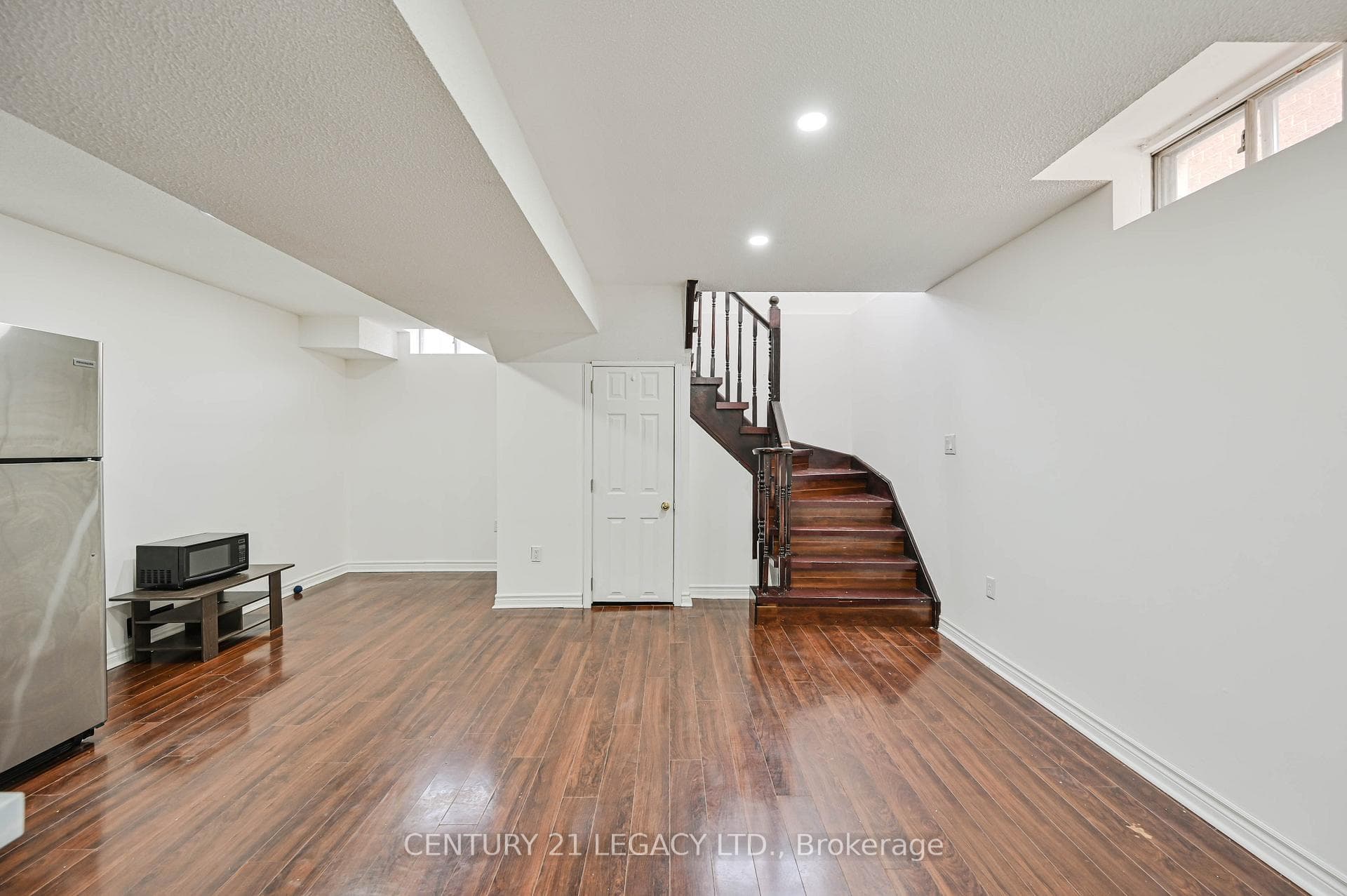 15 Dusty Star Road photo 39
