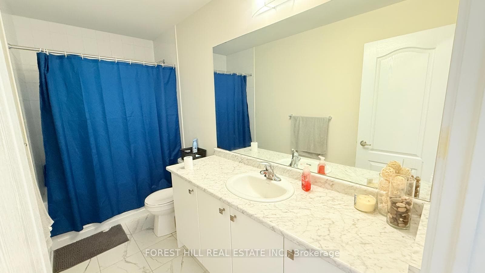 126 Lilac Circle photo 14