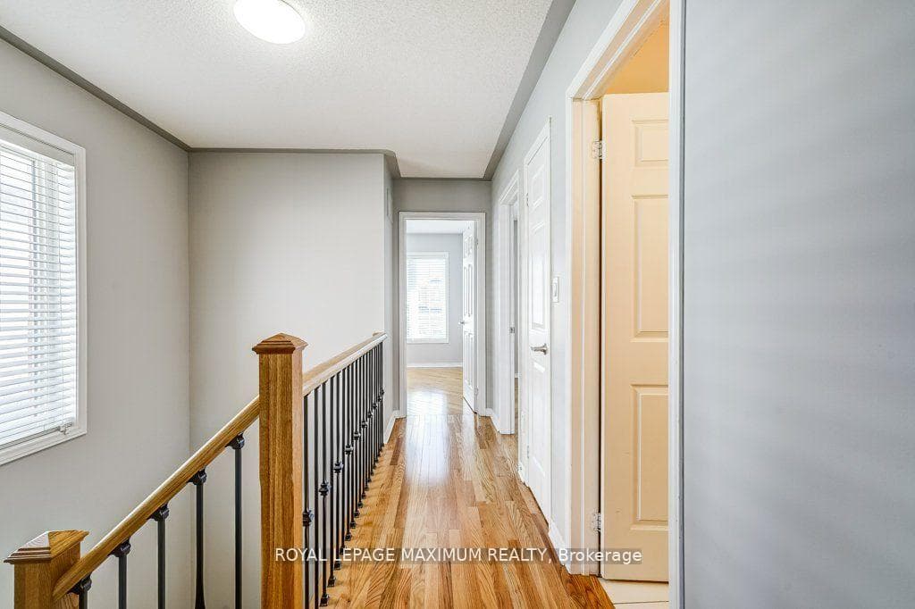60 Gentile Circle photo 16