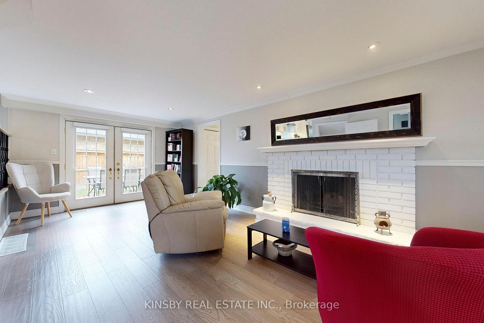 1055 Baldwin Road photo 15