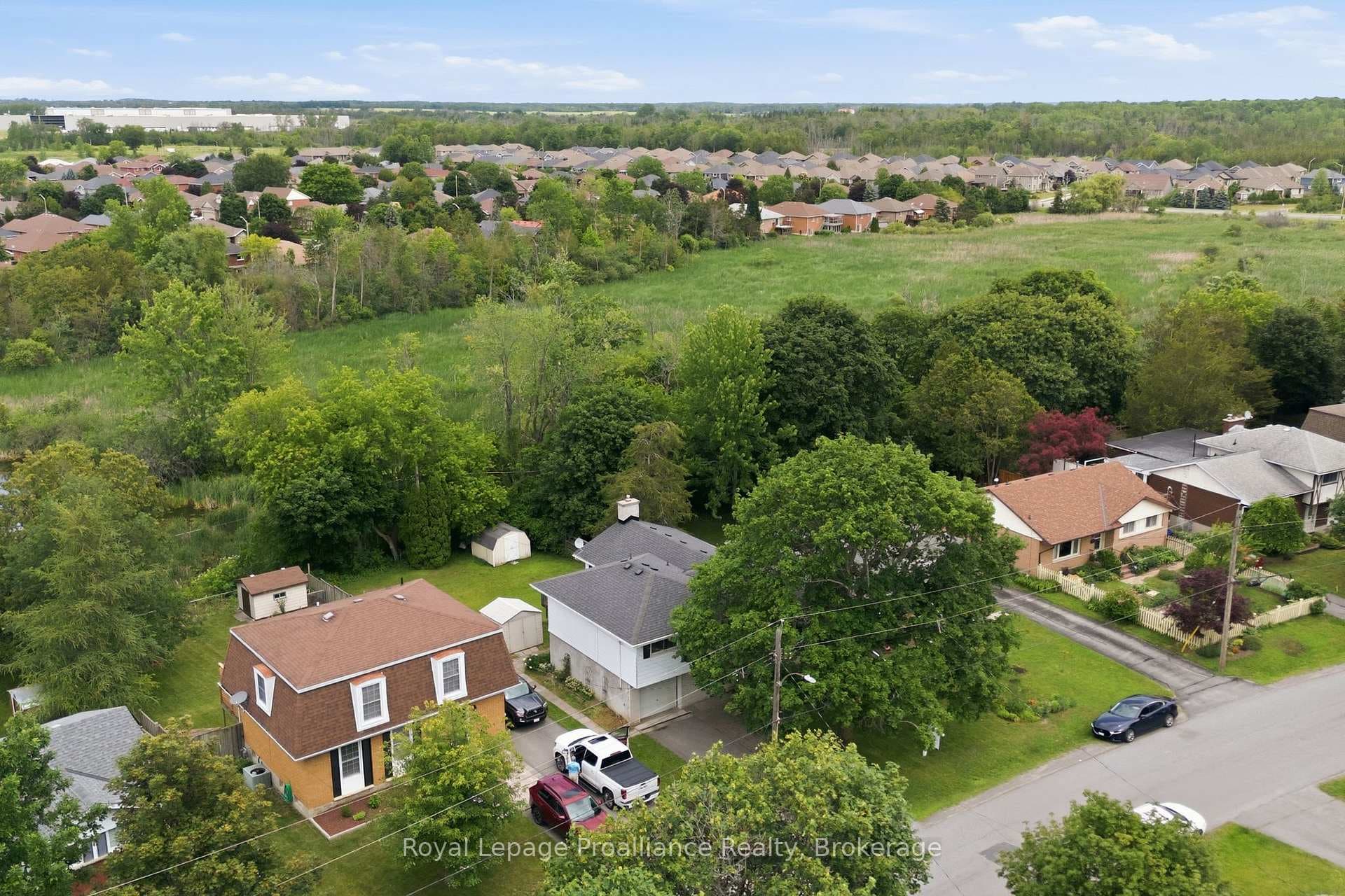 46 Edgehill Road photo 44