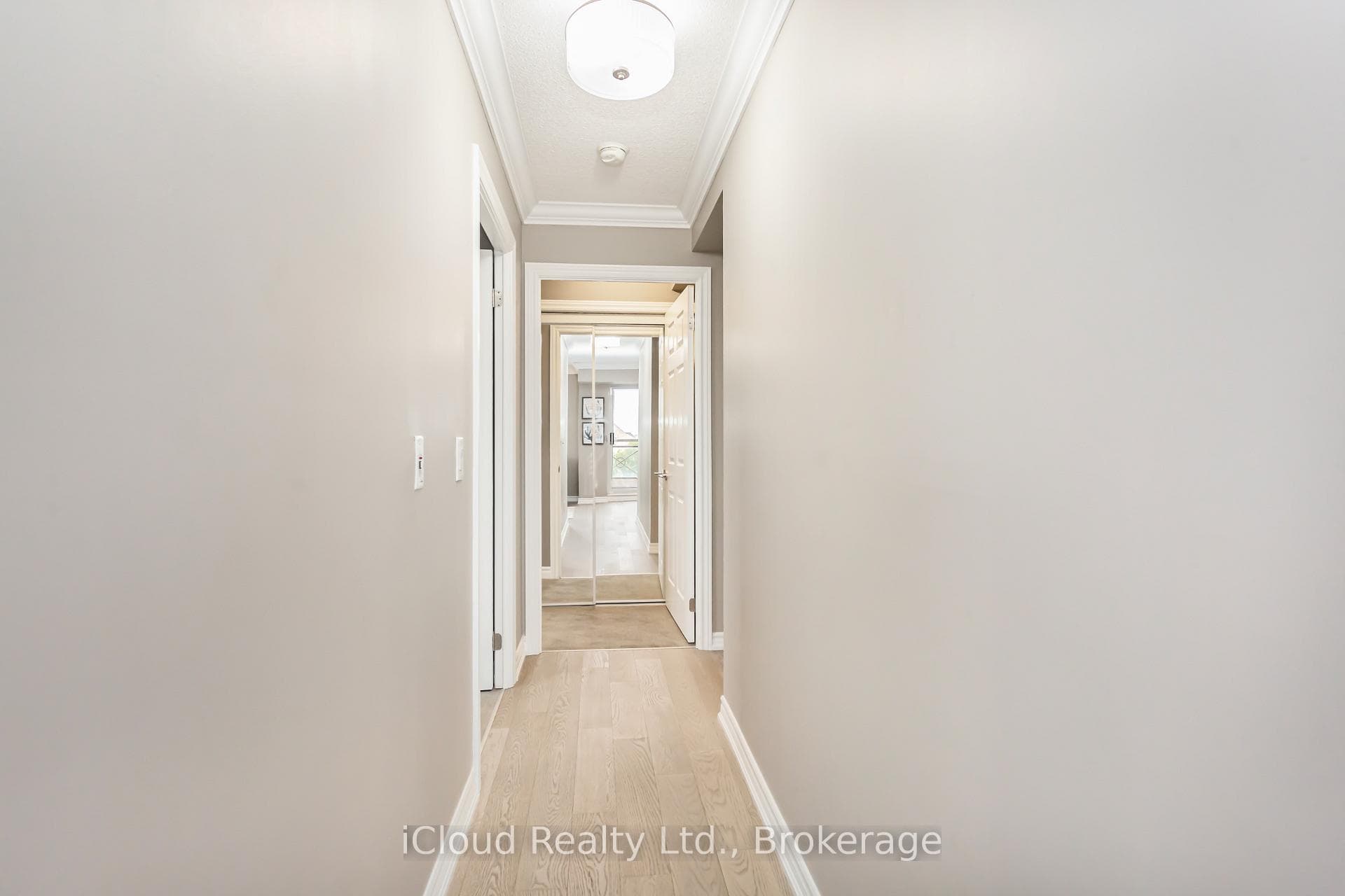 2391 Central Park Drive Unit 403 photo 11