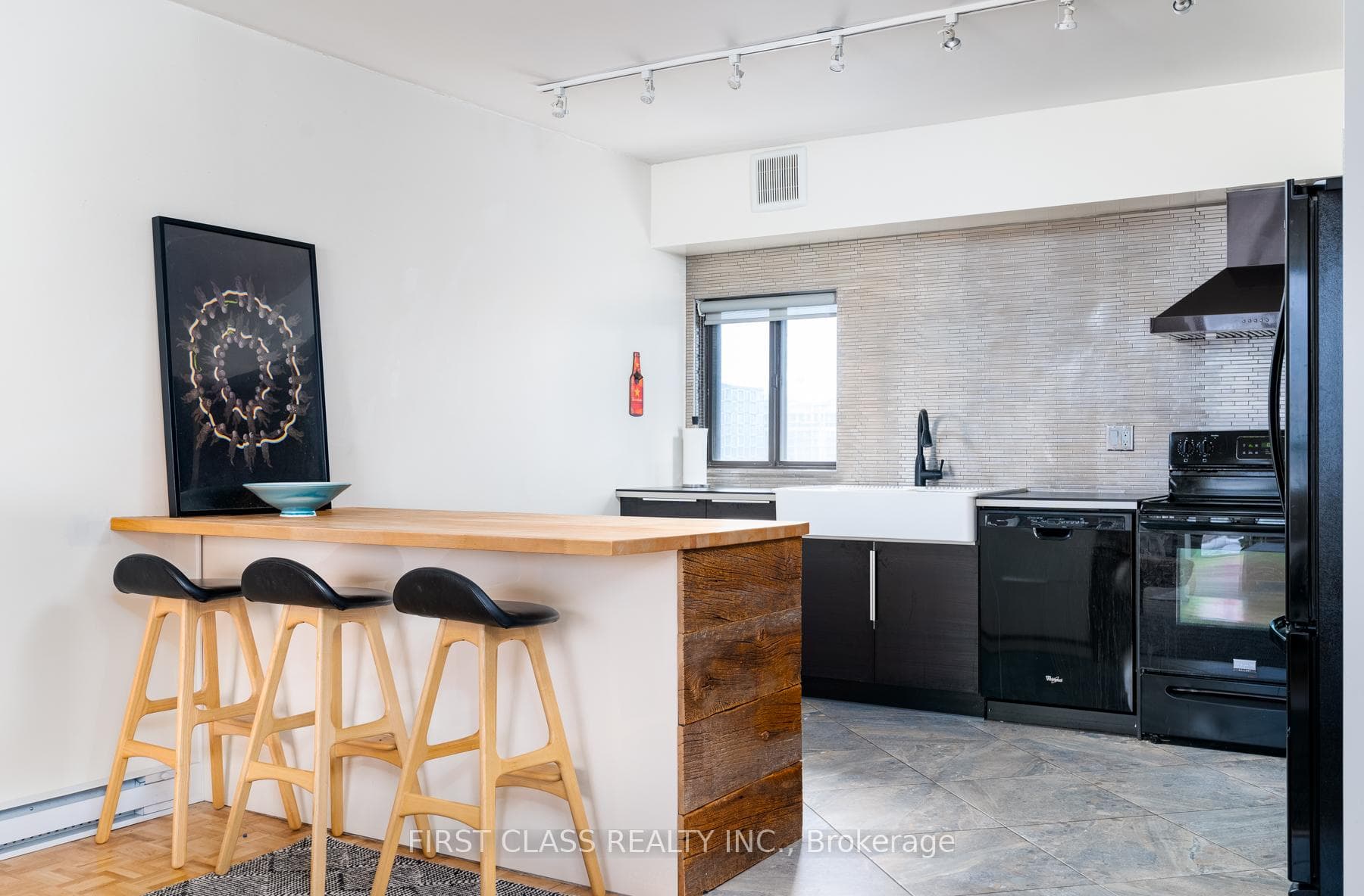188 Spadina Avenue Unit Ph#1001 photo 11