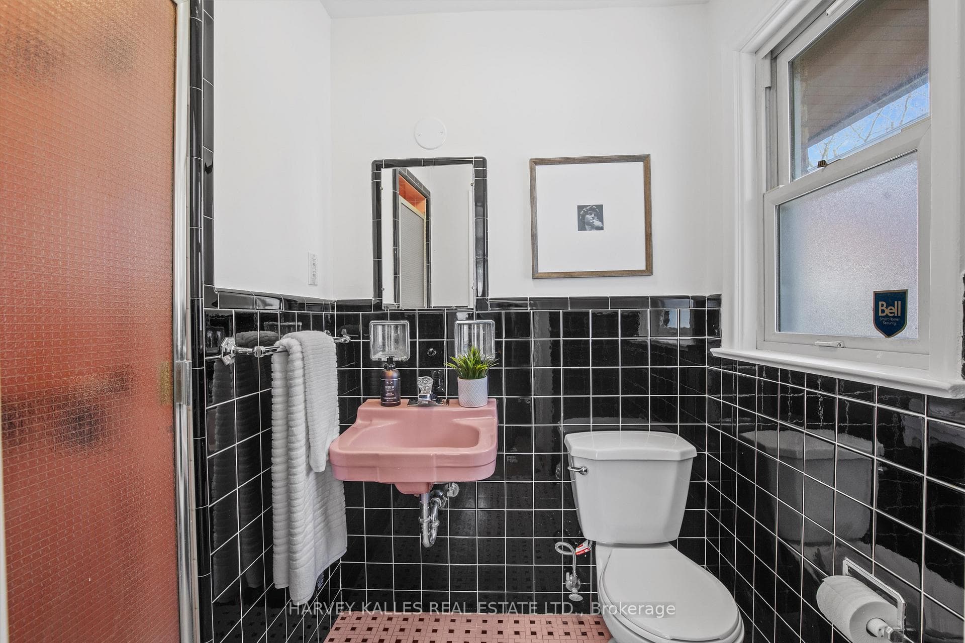 121 Hove Street photo 24