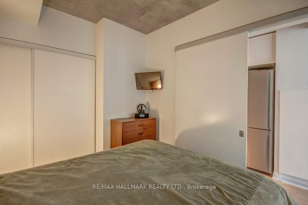 60 Haslett Avenue Unit 305 photo 12