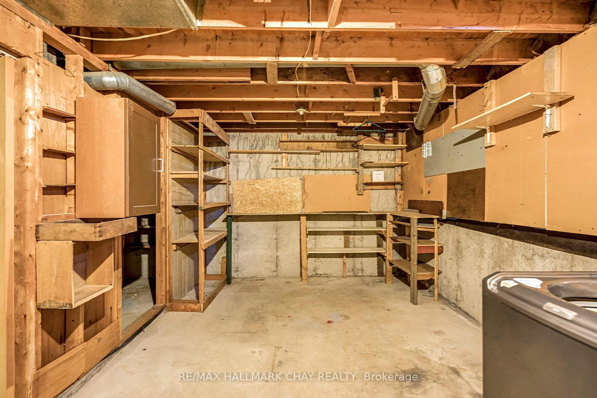28 Wilde Place photo 34