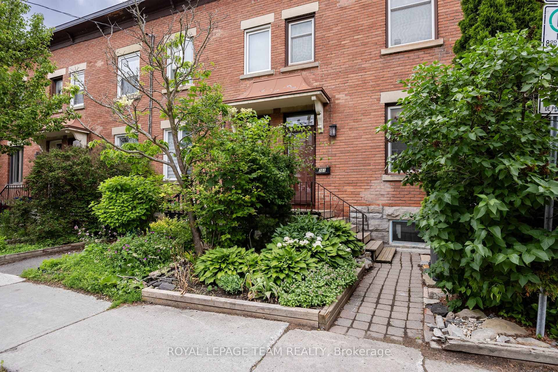 301 Somerset Street photo 2
