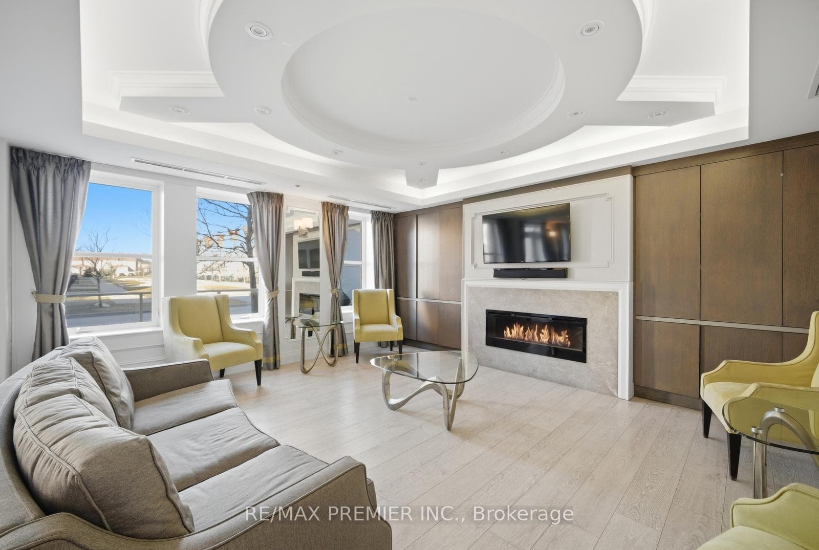 28 Prince Regent Street Unit PH29 photo 4