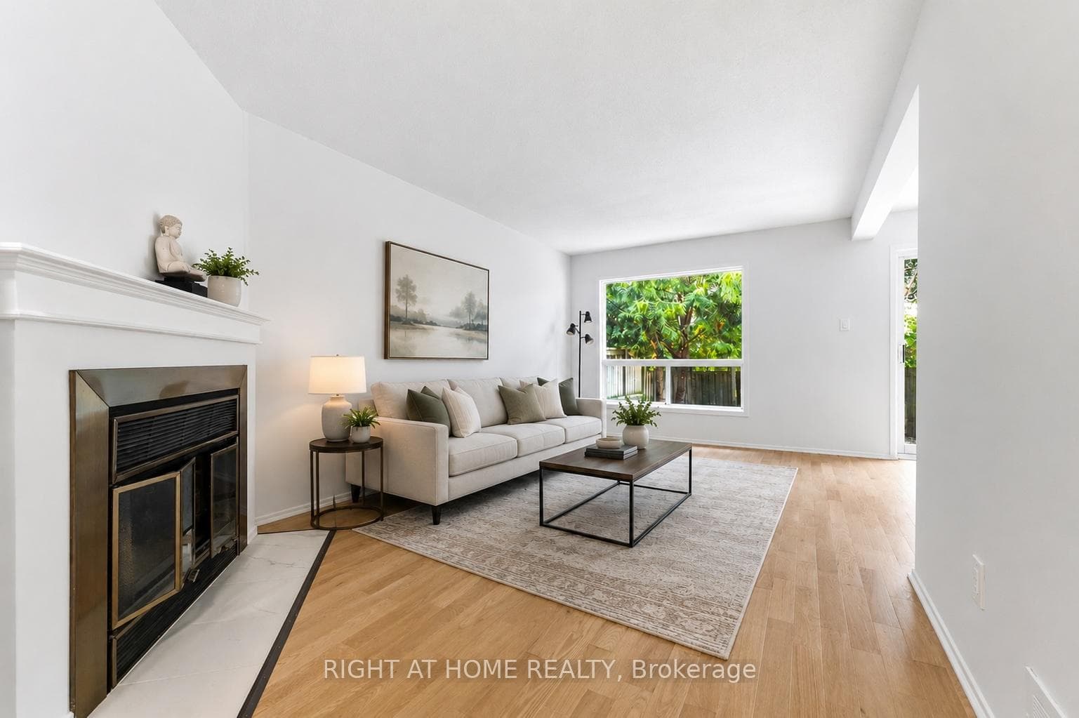 178 Presland Road photo 4