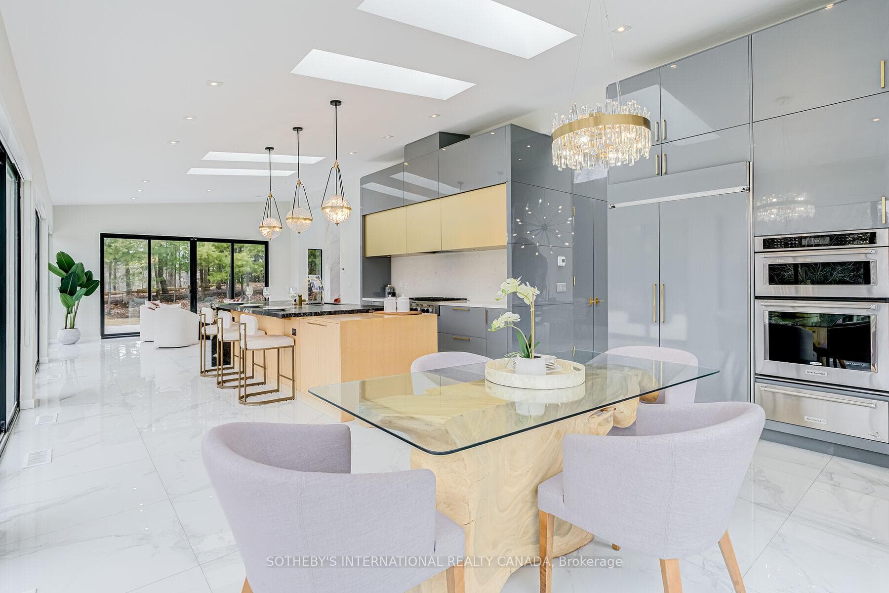 4599 Langstaff Road photo 13