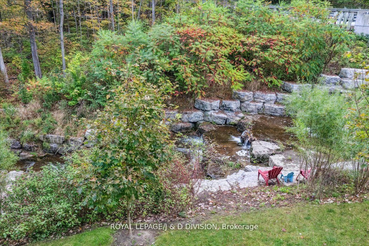 7095 Guelph Line photo 7