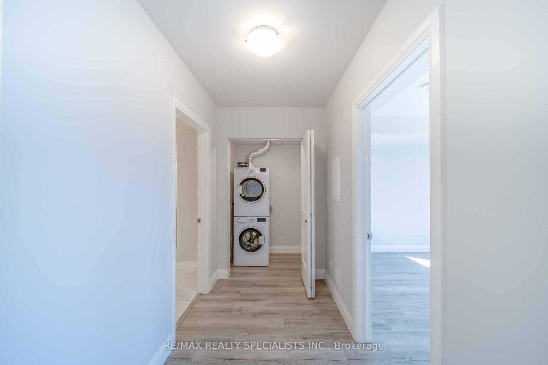 5698 MAIN Street Unit 702 photo 15