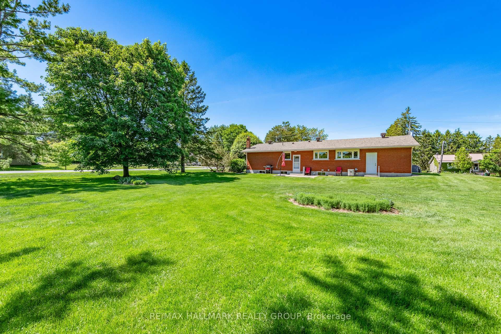 7866 Lawrence Street photo 35