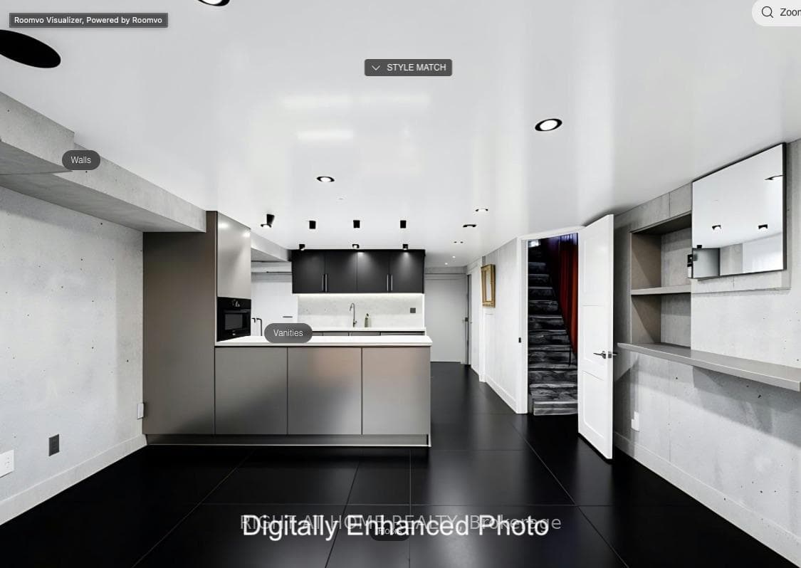 91 Borden Street photo 28