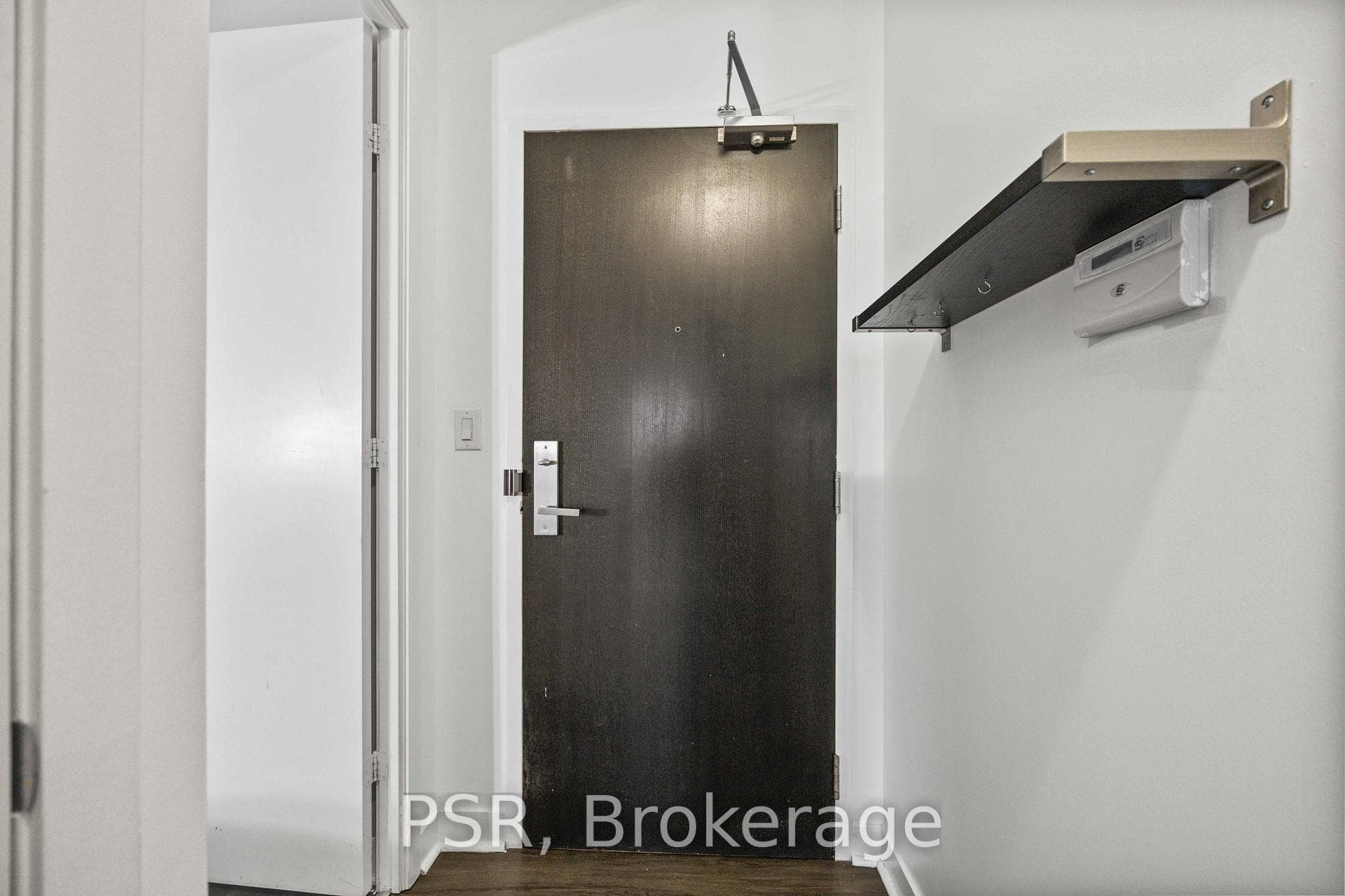 165 Legion Rd Road Unit 2131 photo 2