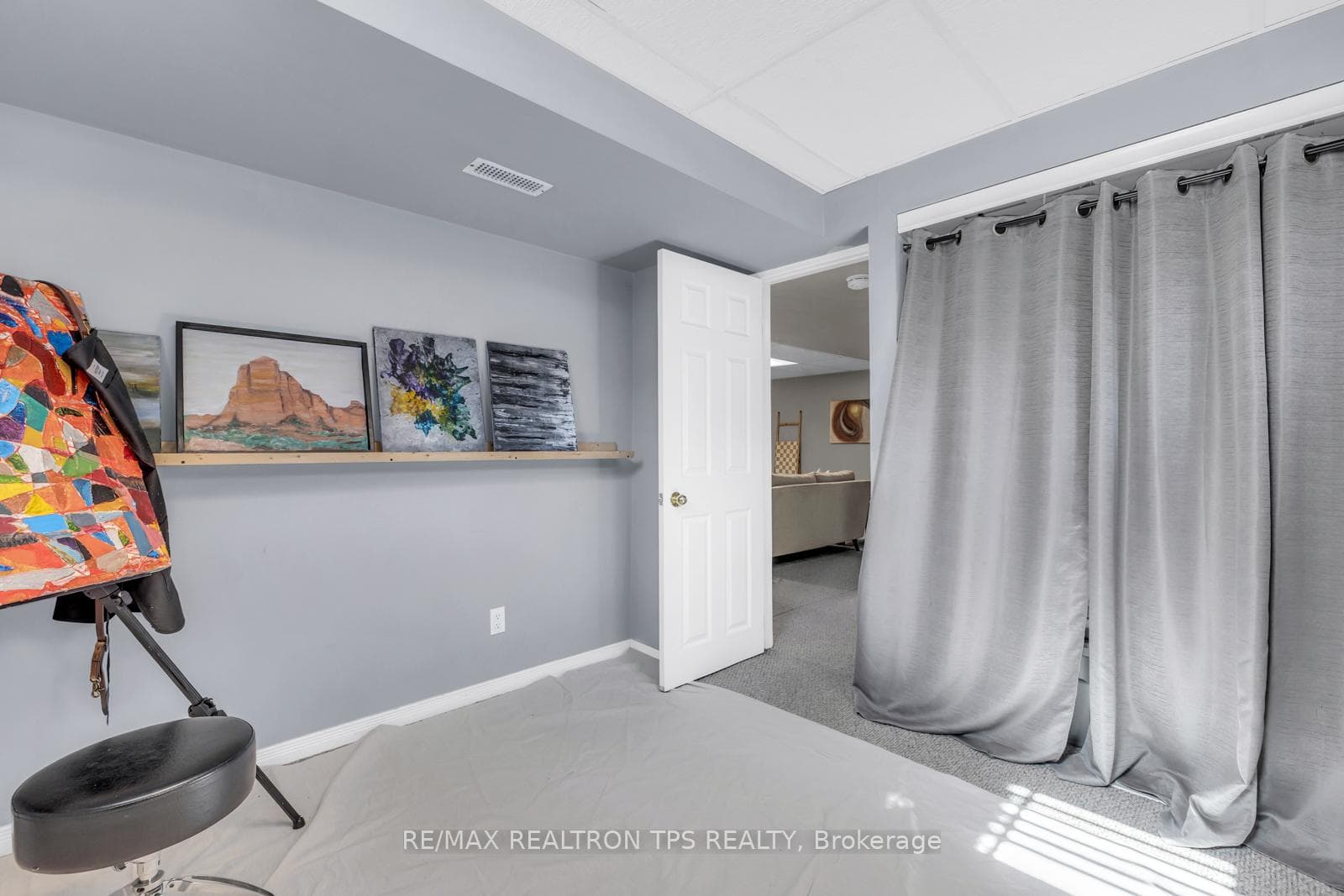 768 Barbados Street photo 35