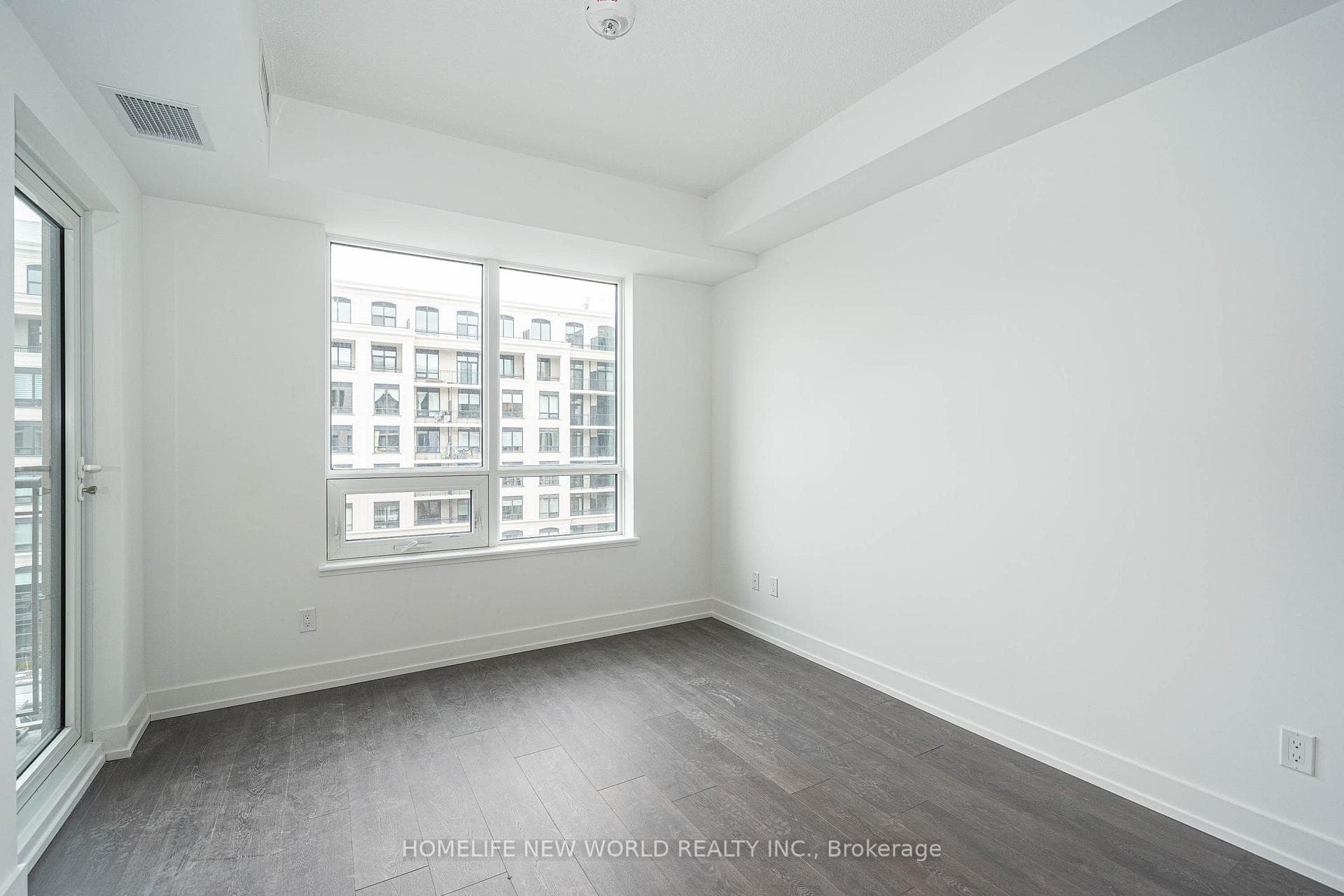 268 Buchanan Drive Unit 633W photo 5