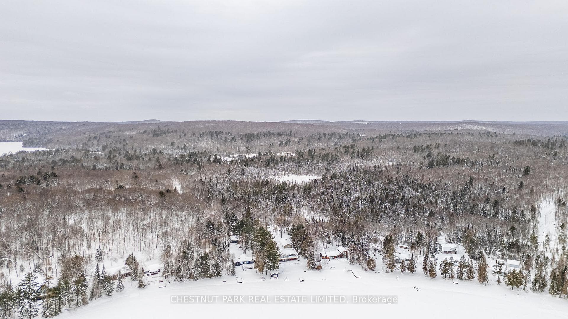 1168 Curry Road photo 47