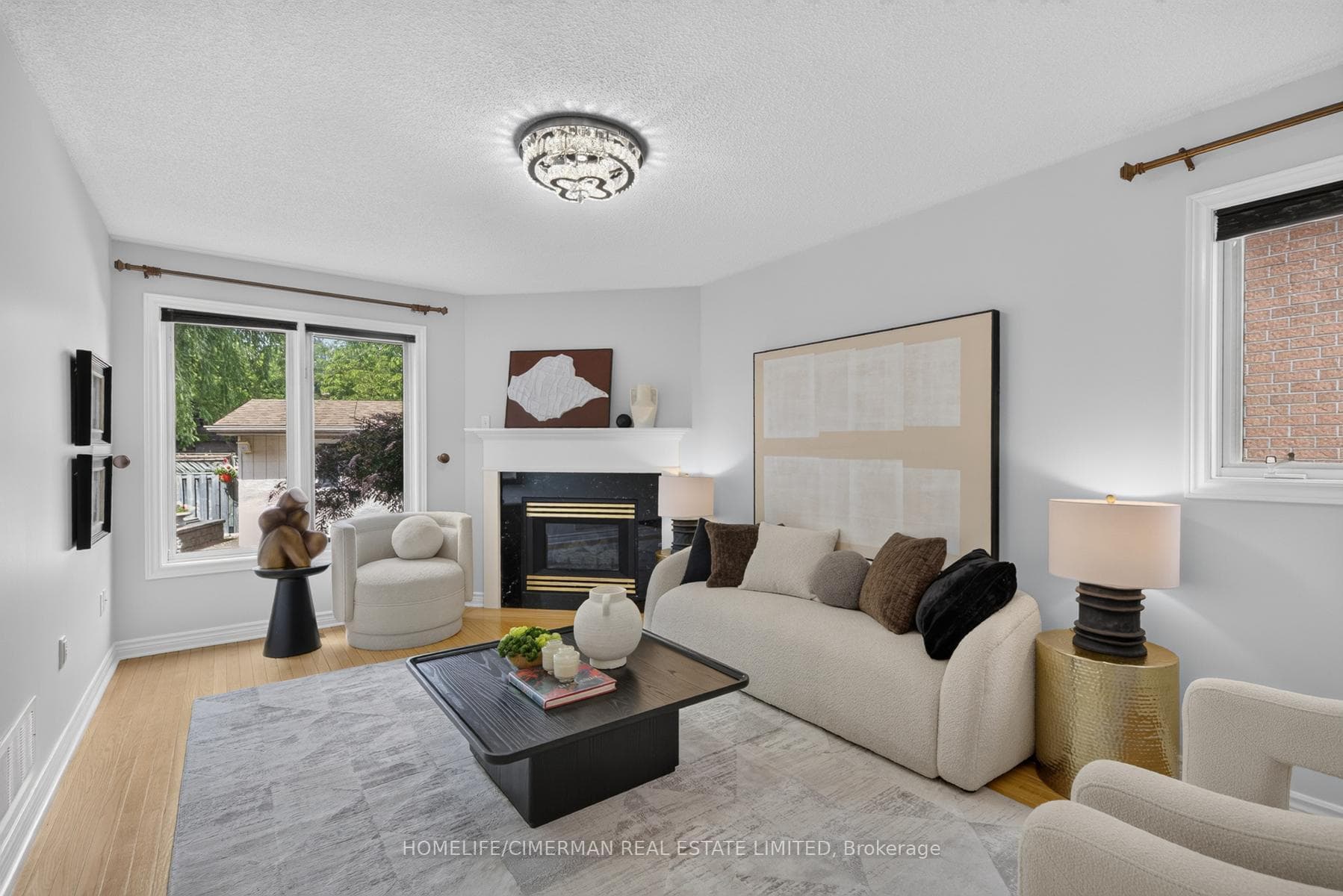 6 Creekview Avenue photo 9
