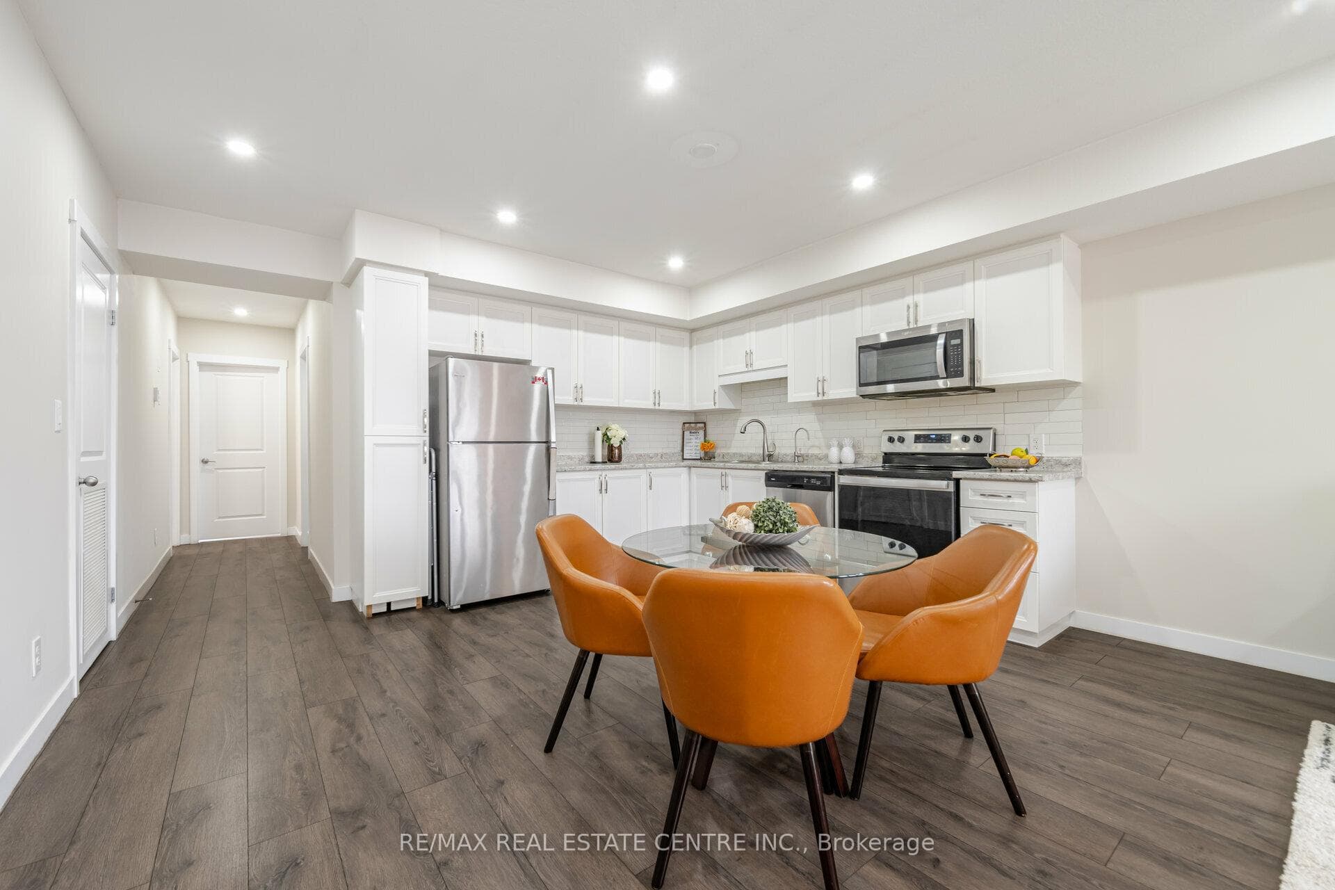 166 Rochefort Street Unit C photo 8