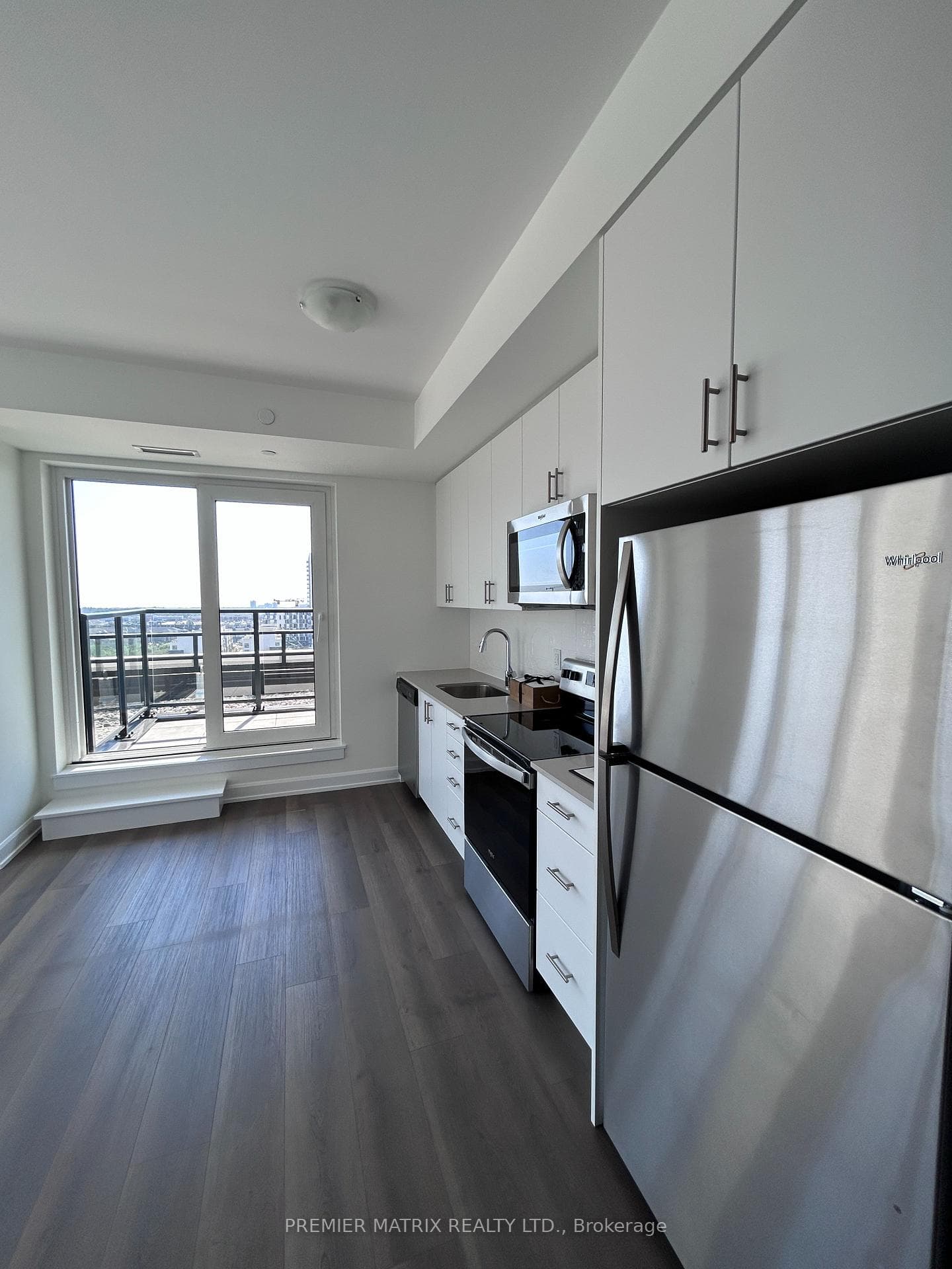 3200 William Coltson Avenue Unit 905 photo 4