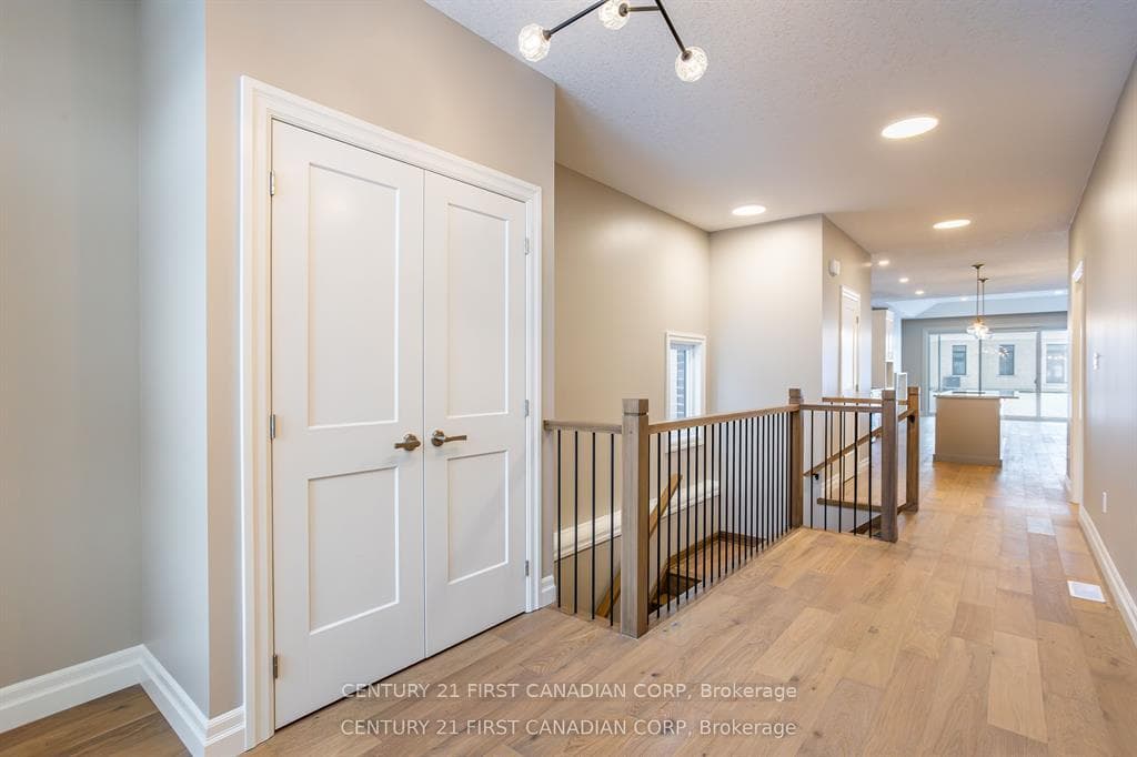 LOT 105 DARWIN Crescent photo 19