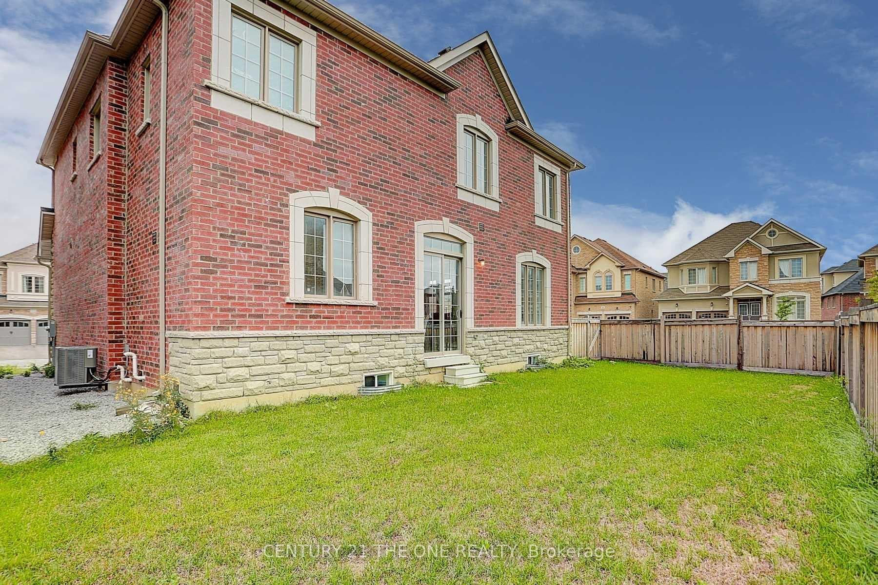 971 Sherman Brock Circle photo 18