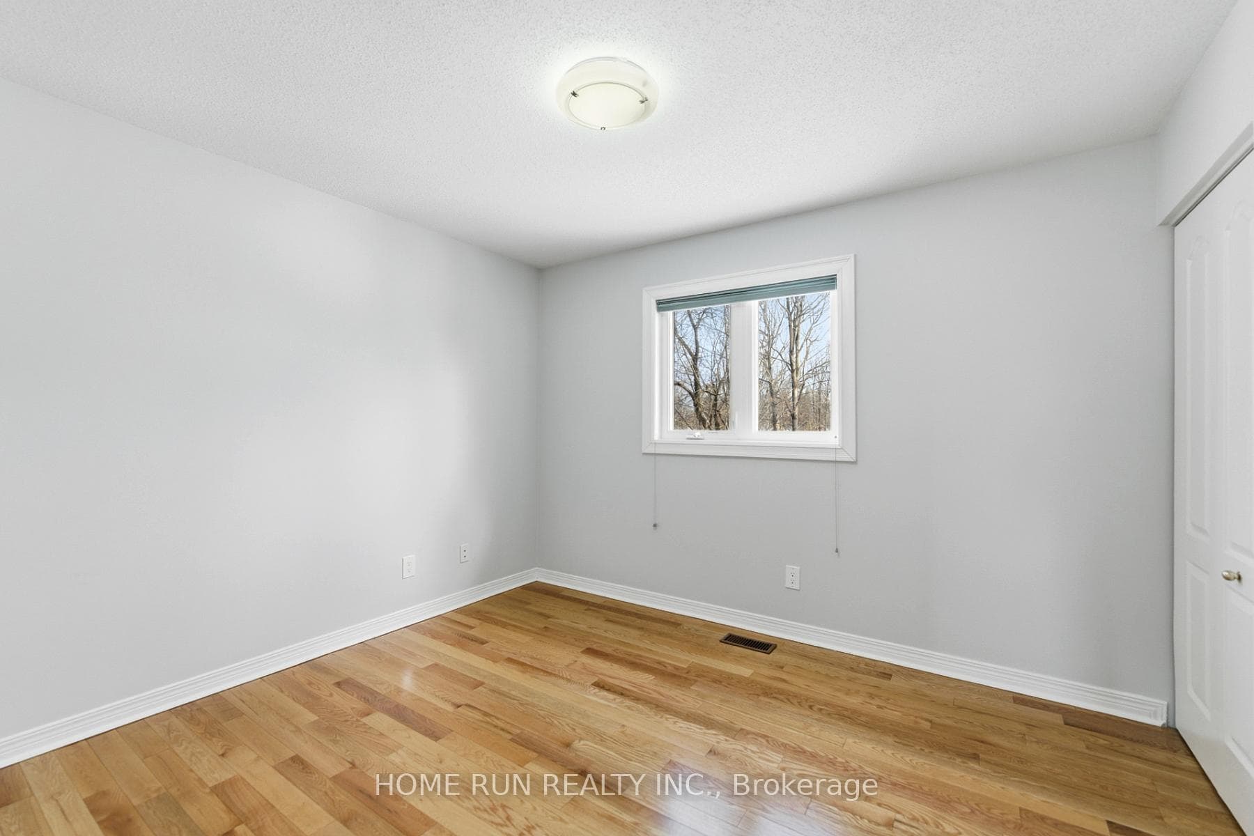 35 Weslock Way photo 35