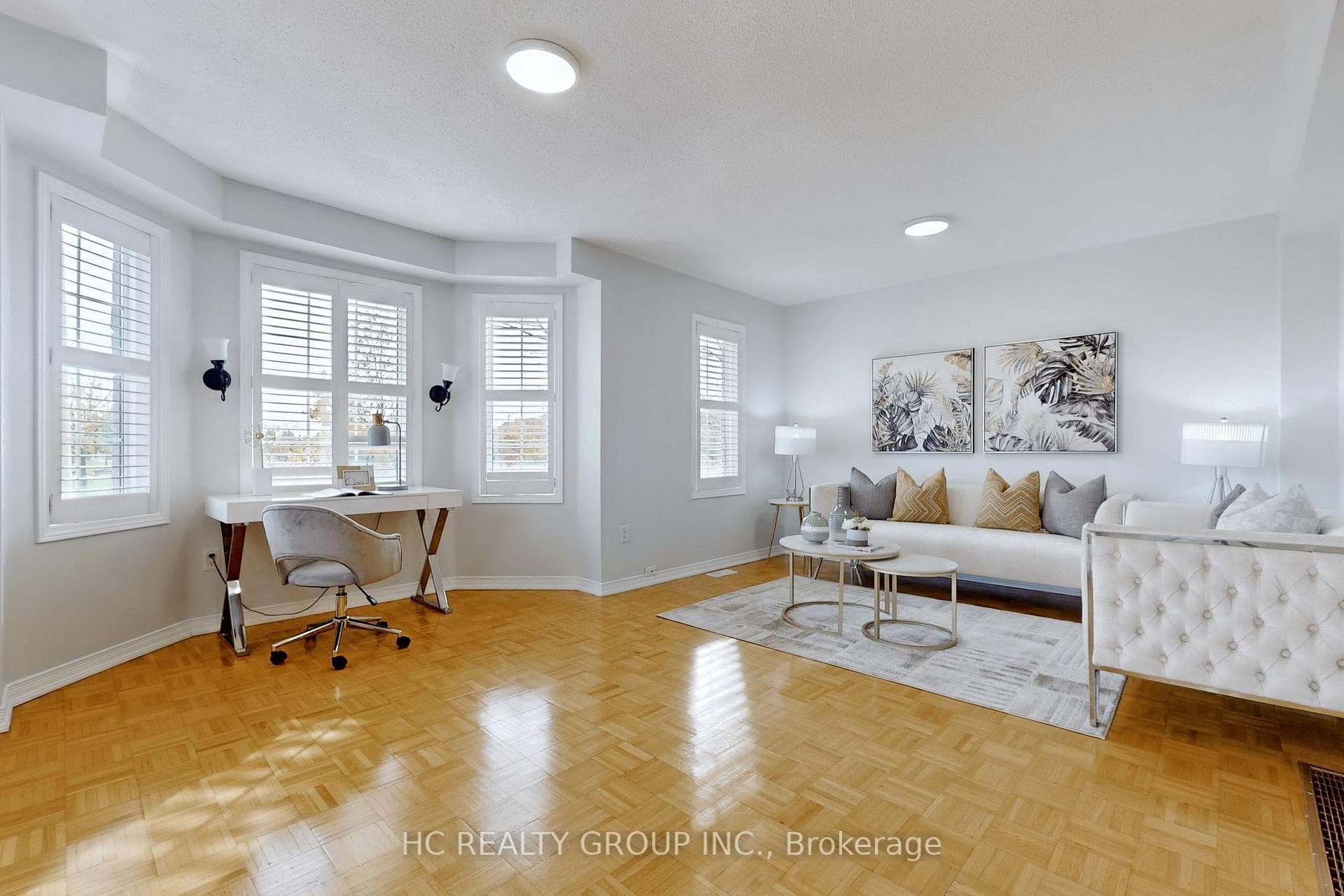 316 La Rocca Avenue photo 5