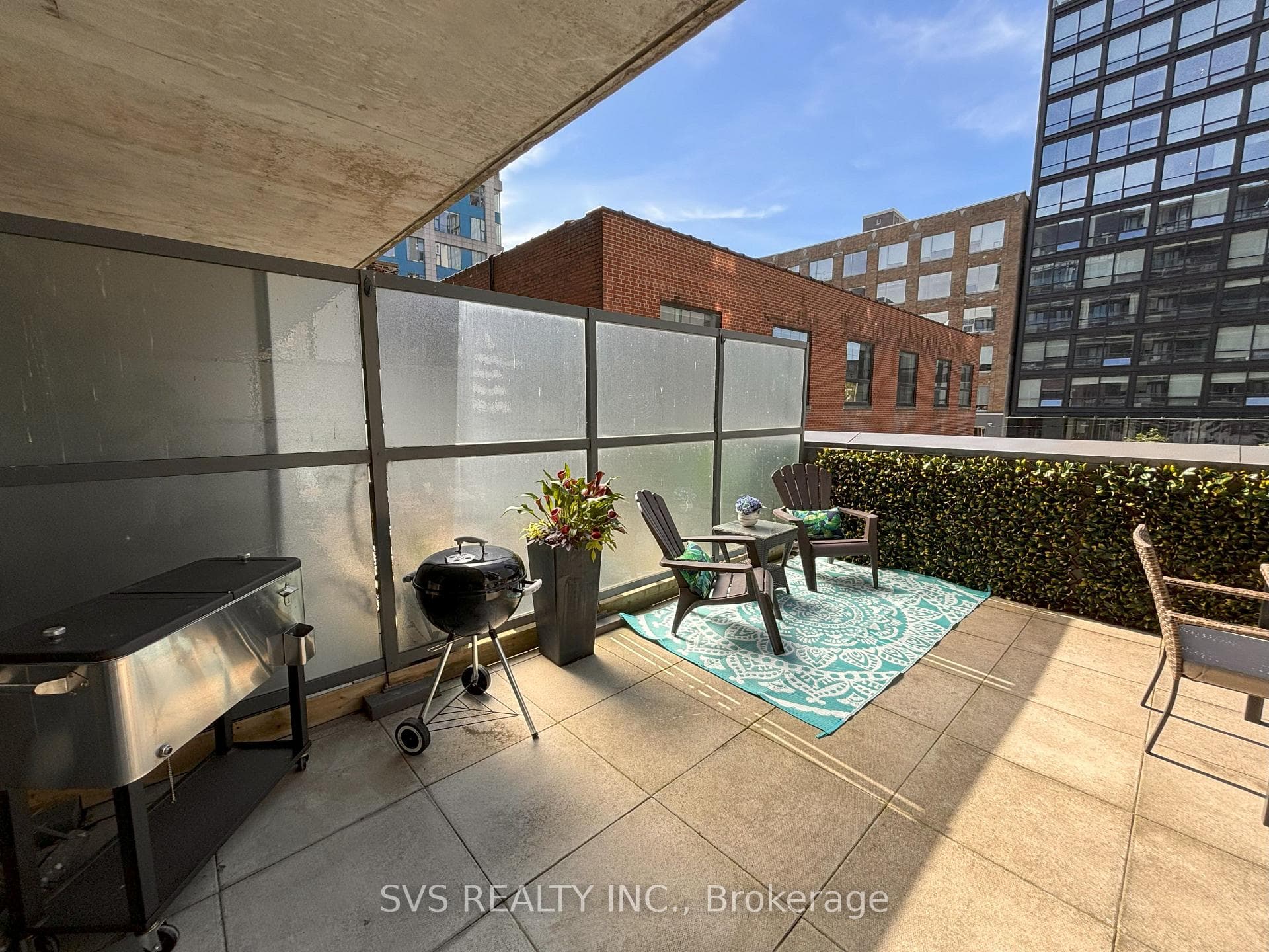 32 Camden Street Unit 308 photo 8