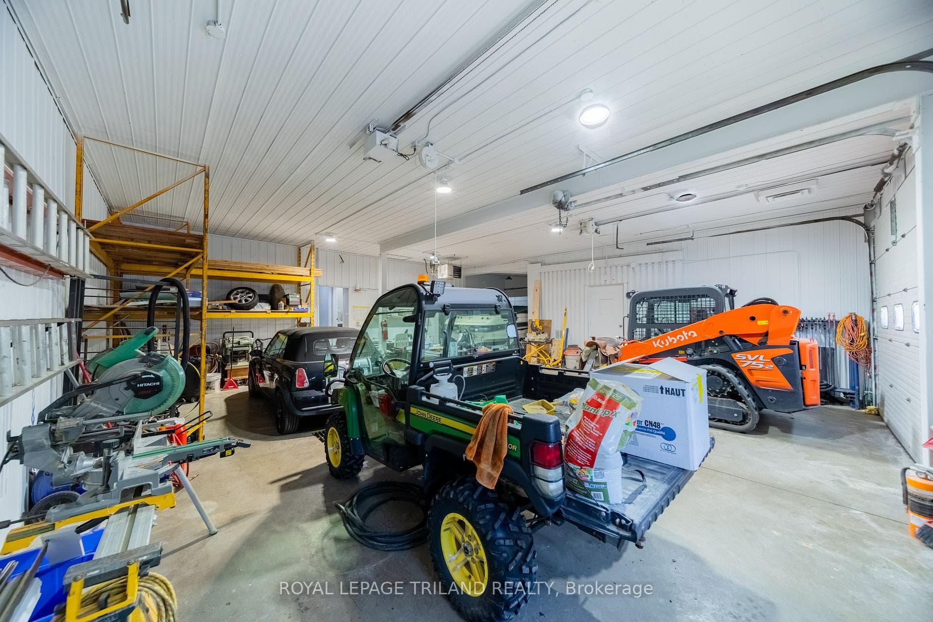 422 Canada Avenue photo 38