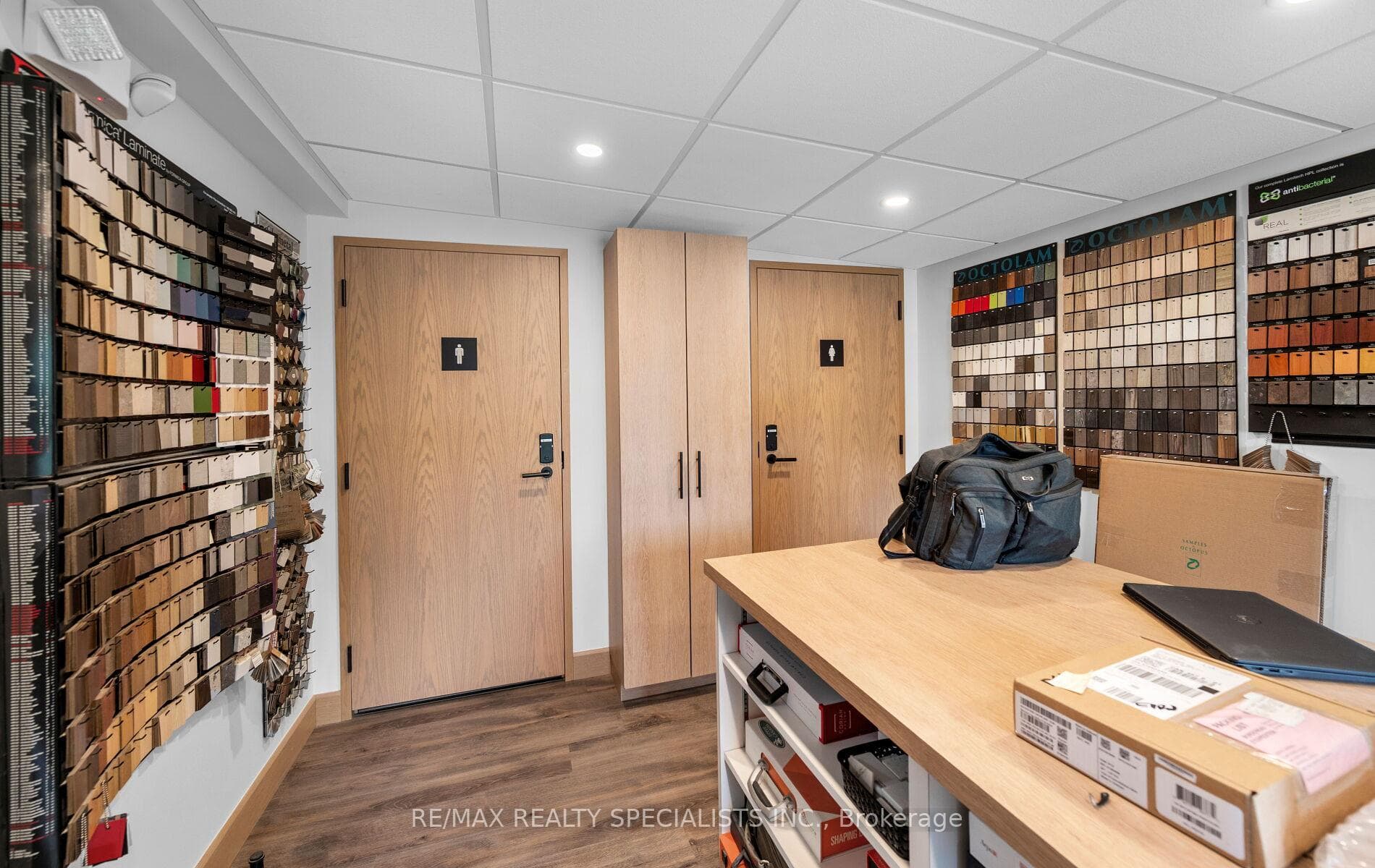 19 Tamblyn Road photo 28