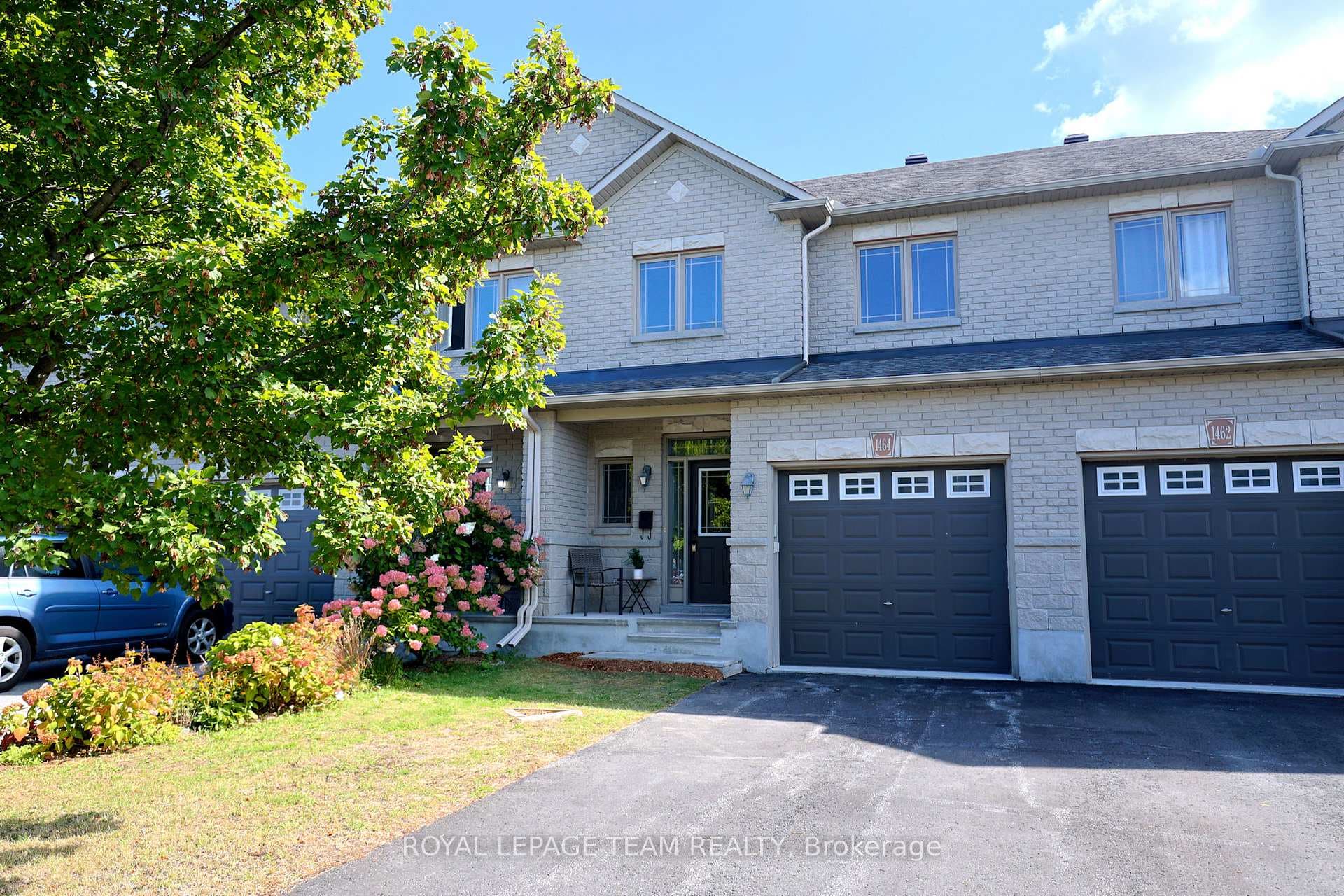 1464 Carronbridge Circle photo 1