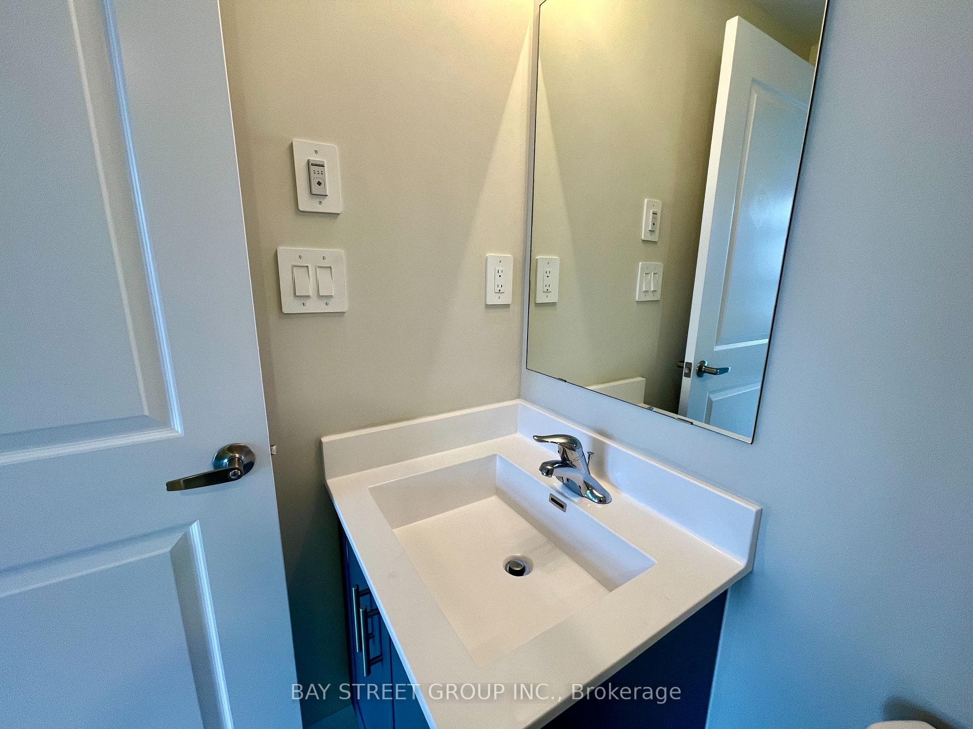 1573 Rose Way Unit 114 photo 18