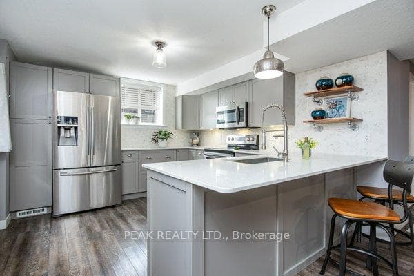 49 Halliday Drive photo 23