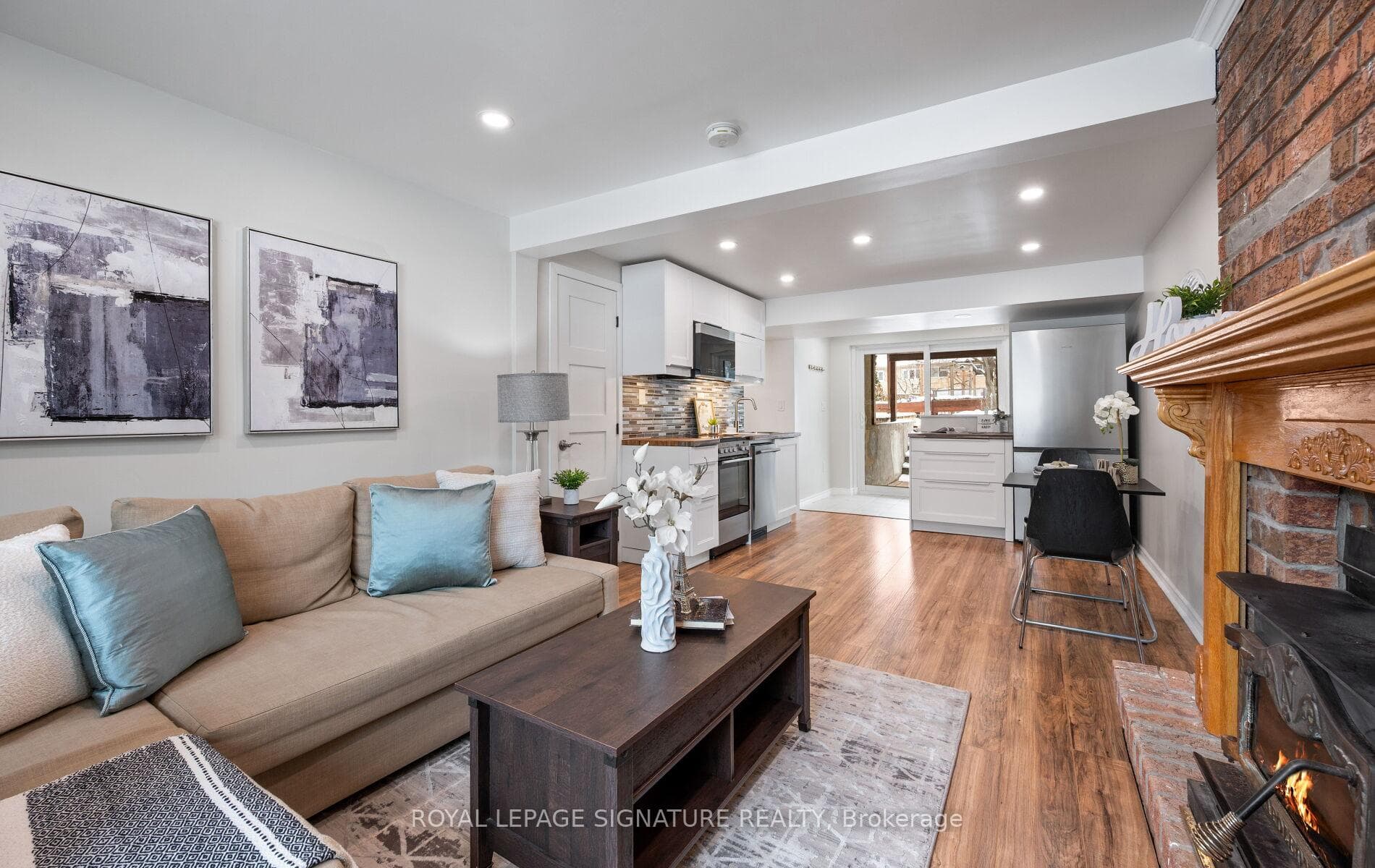 6943 Estoril Road photo 31