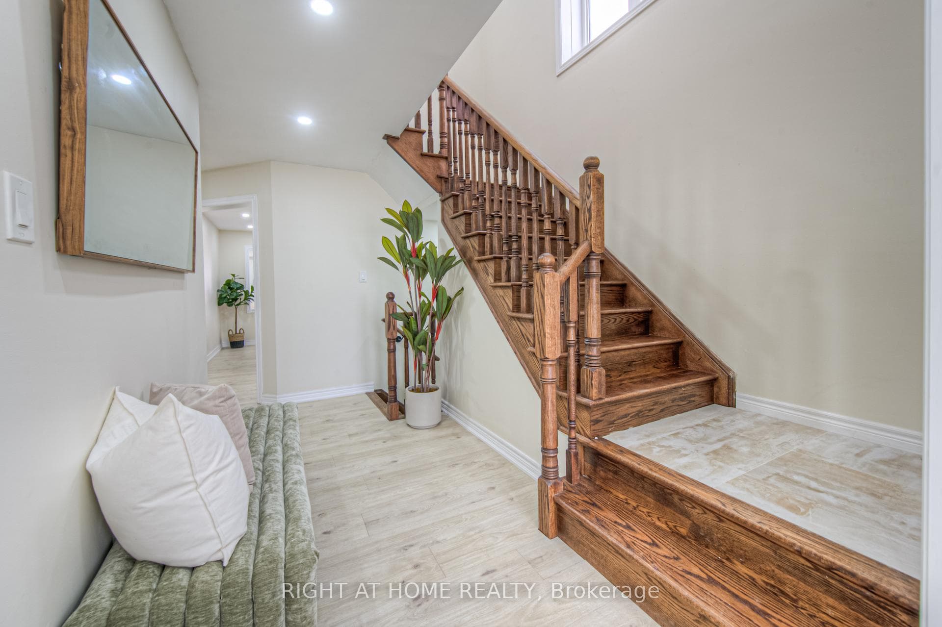 47 Mullholland Avenue photo 4